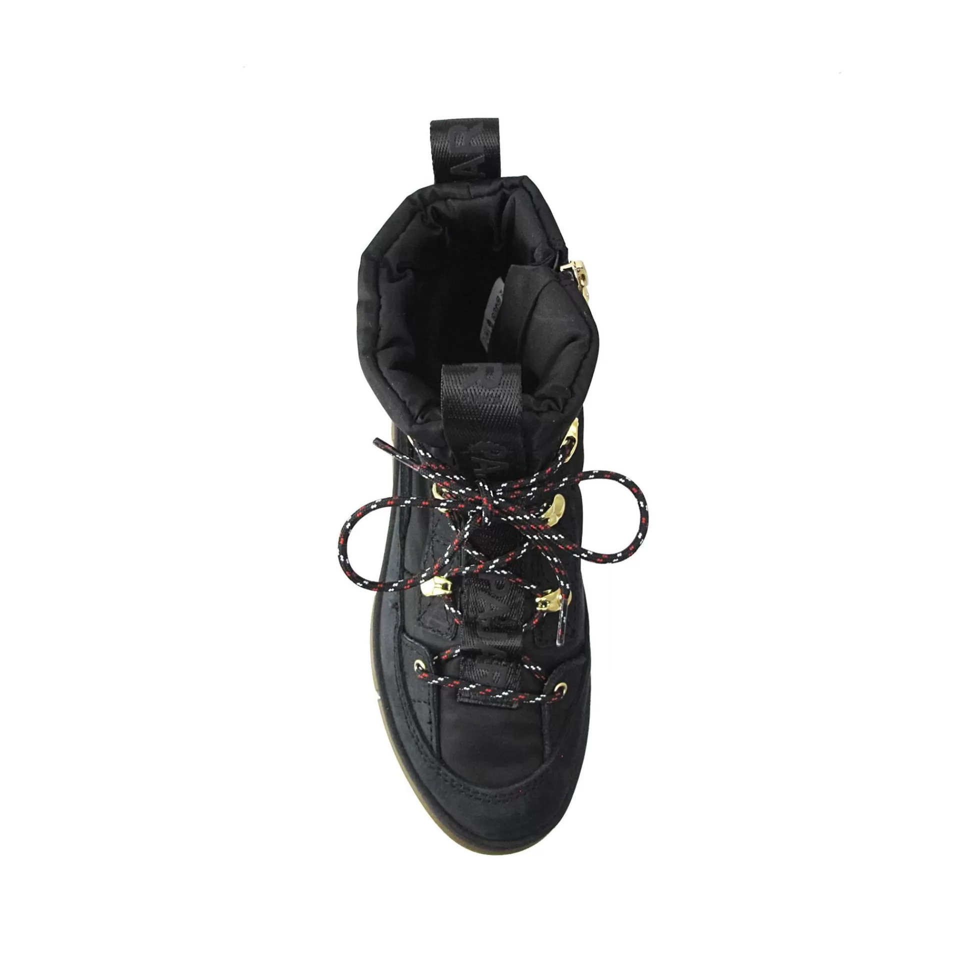 Stivaletti Eleganti Donna Ron White per Pajar - Calzature Invernali Antigelo con Rivestimento Termico