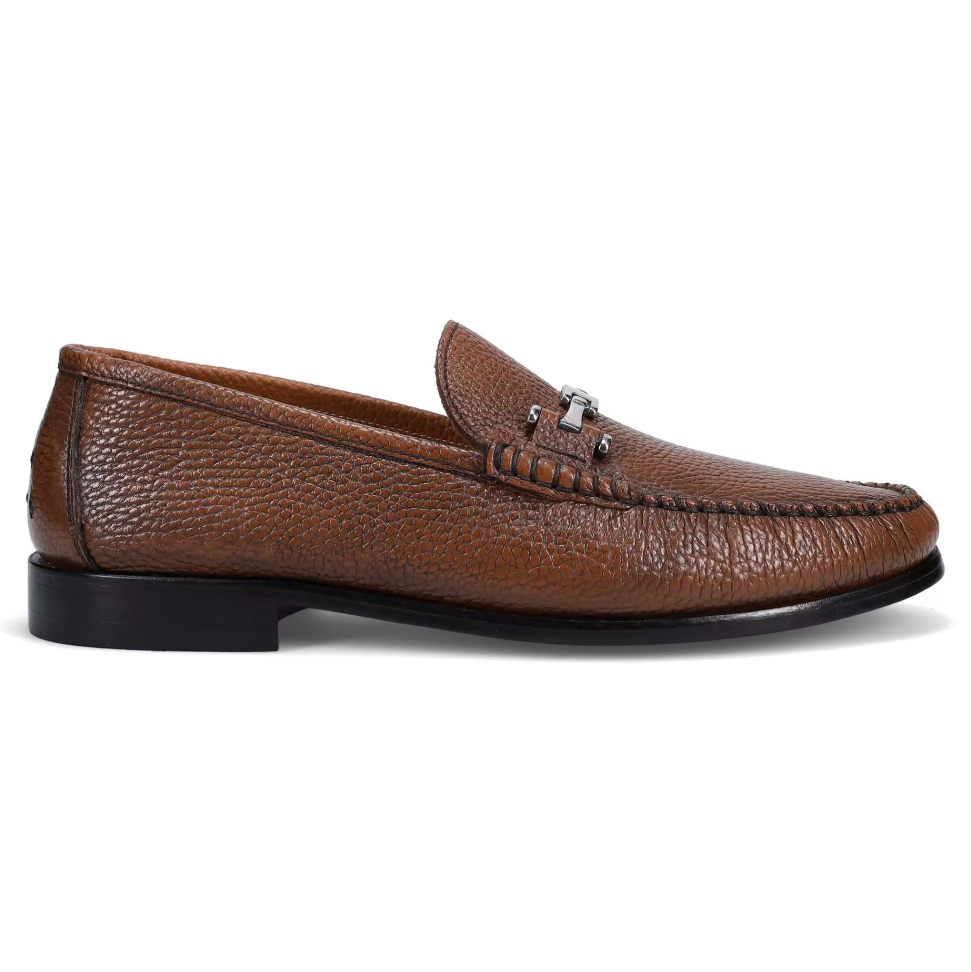 Ron White Henri - Abito Donna Casual con Tocco Bohemien, Perfetto per Look Estivi Confortevoli 2024