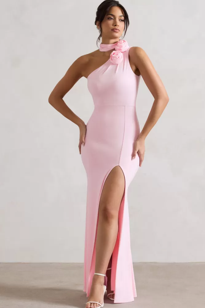 Abito Elegante Club L London 