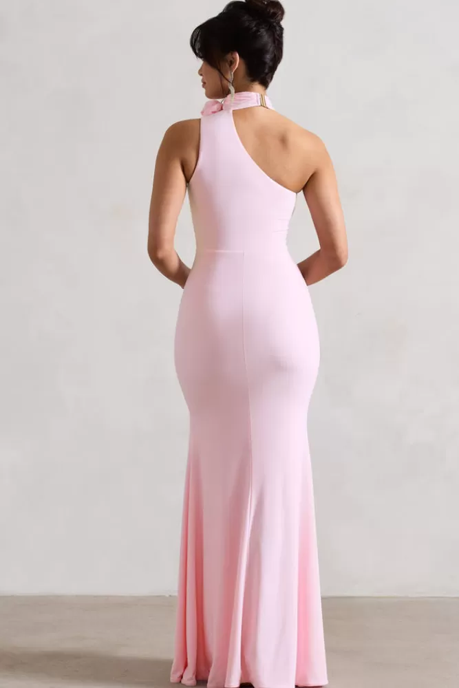 Abito Elegante Club L London 