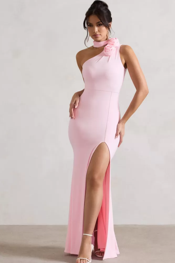 Abito Elegante Club L London 