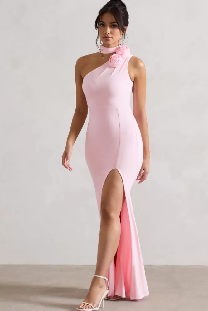 Abito Elegante Club L London 