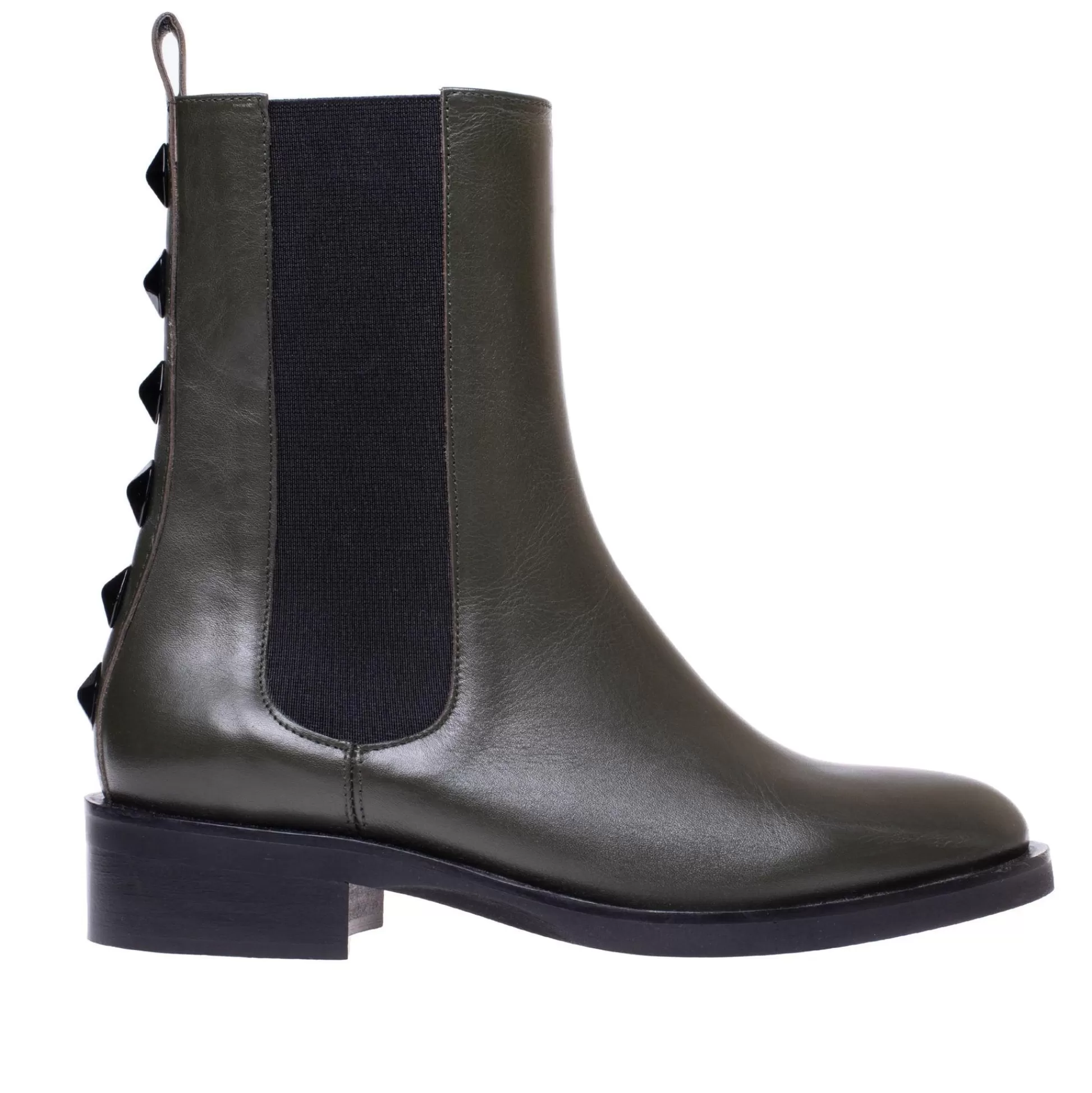 Ron White Collezione Autunno 2023: Offerte Esclusive Moda Donna con Sconti Imperdibili