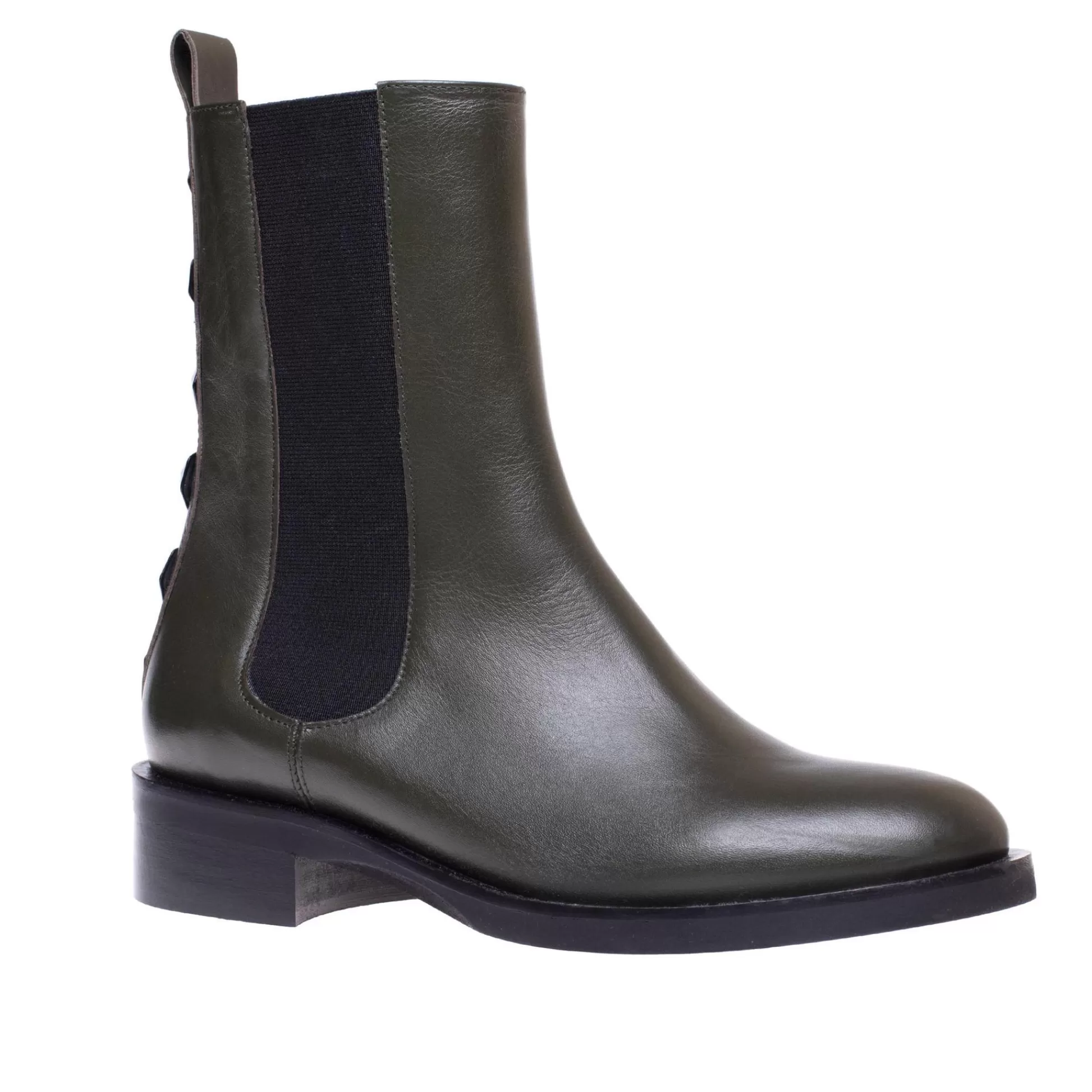 Ron White Collezione Autunno 2023: Offerte Esclusive Moda Donna con Sconti Imperdibili