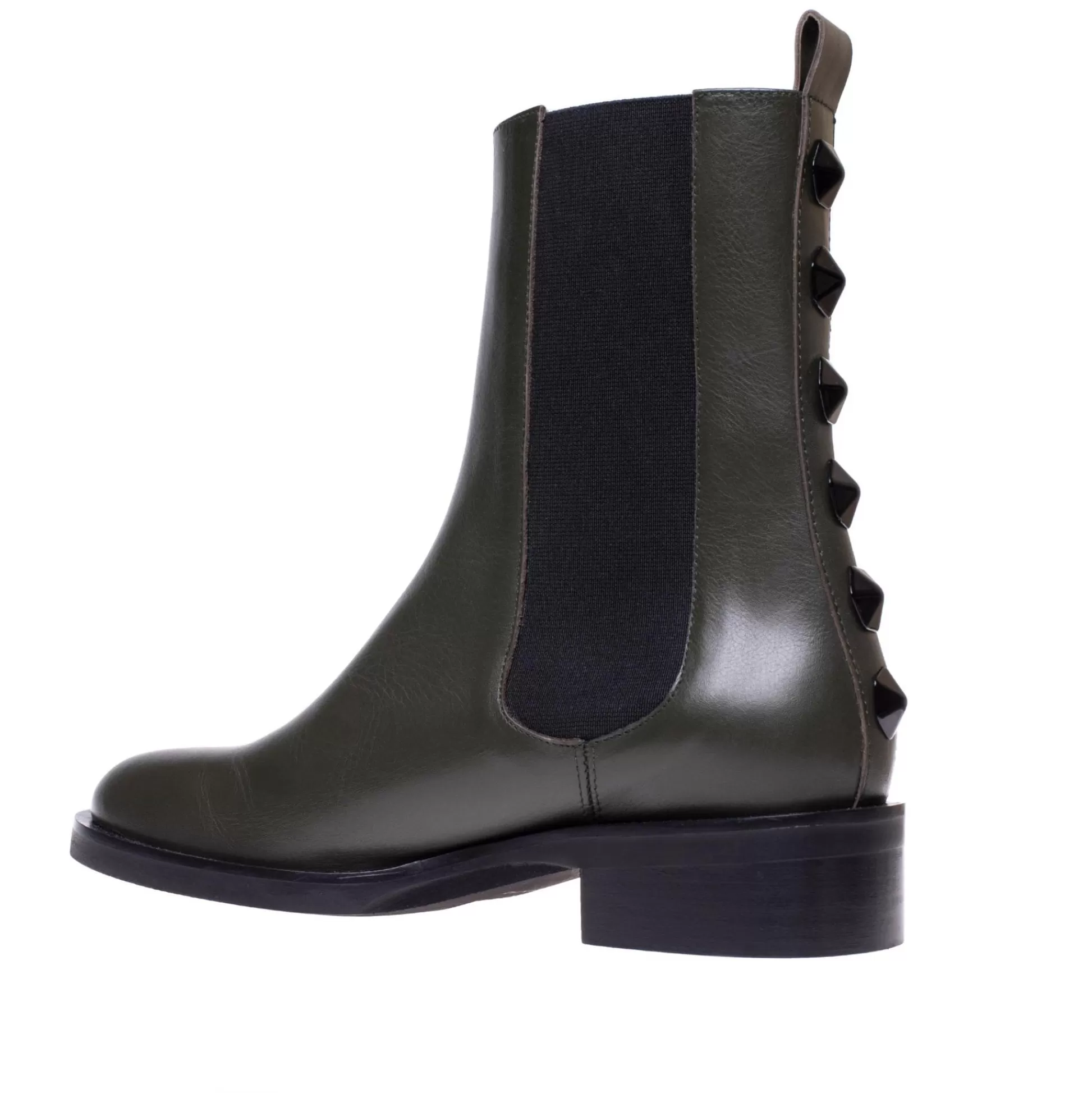 Ron White Collezione Autunno 2023: Offerte Esclusive Moda Donna con Sconti Imperdibili