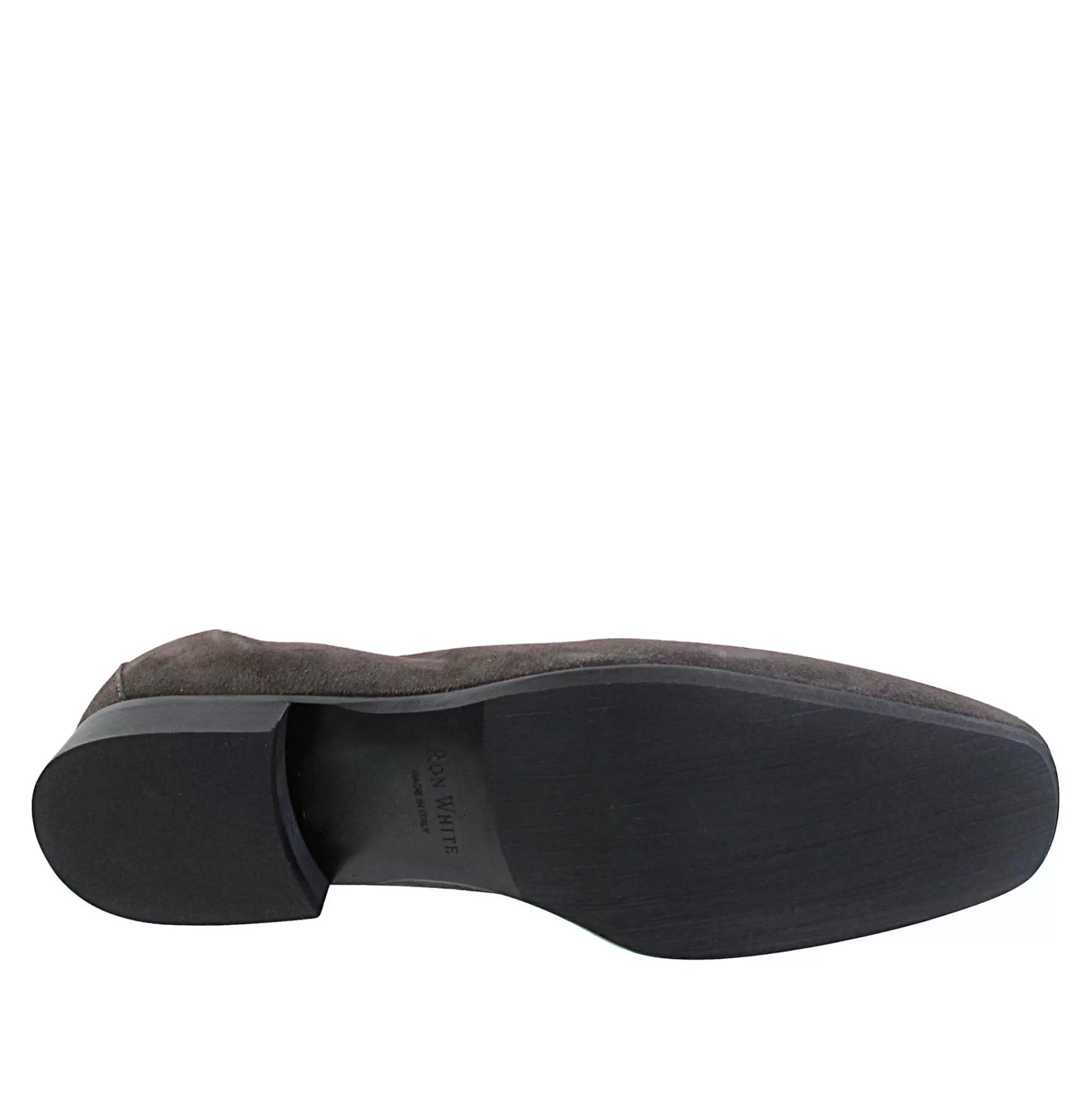 Scarpe Eleganti Jojo in Pelle Scamosciata - Saldi Donne Ron White Collection

Scamosciato Premimum Modello Jojo - Offerte Esclusive Donna by Ron White

Saldi Estivi Scarpe Donna Ron White - Pelle Scamosciata Confortevole Jojo Edition