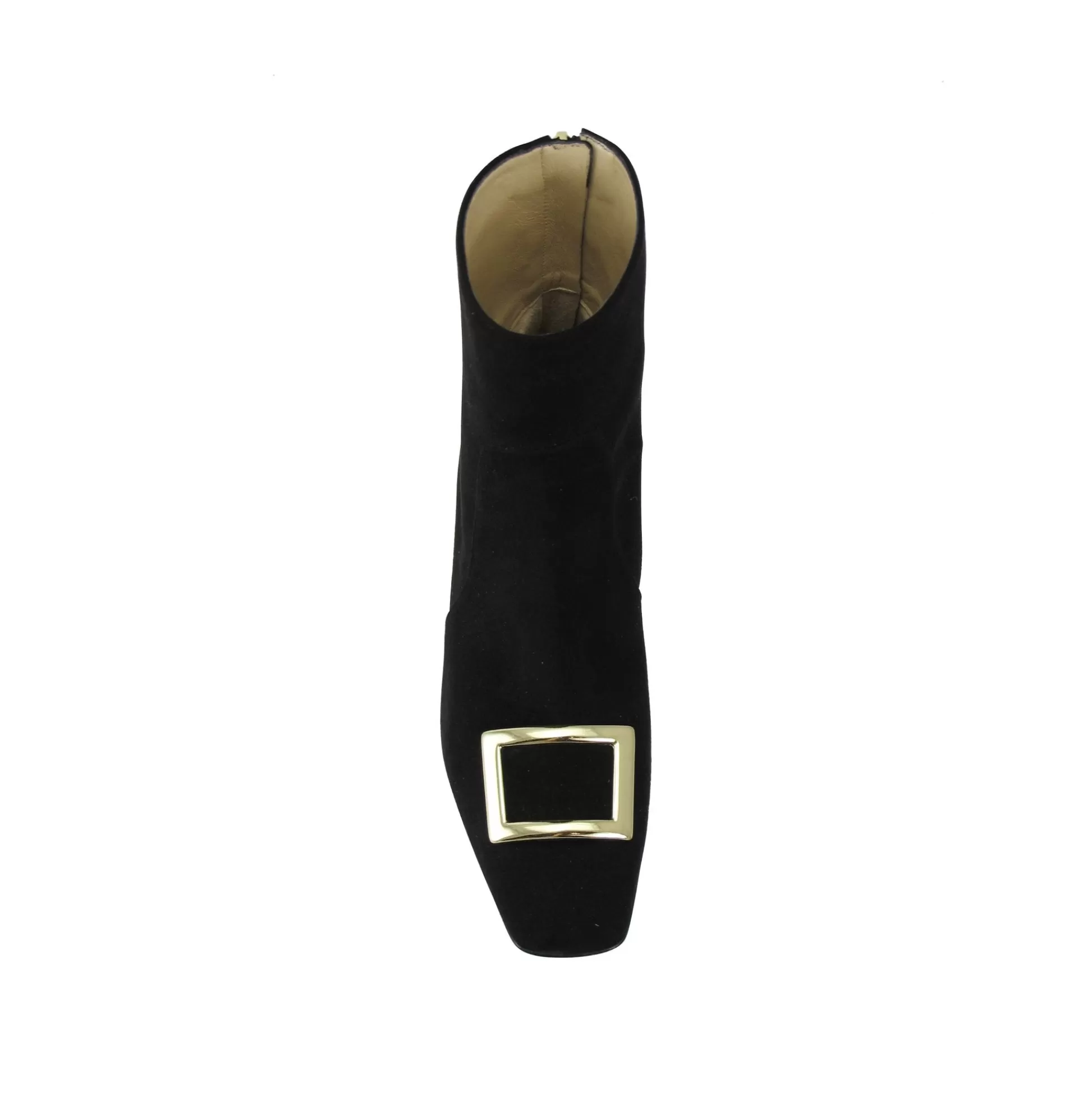 Promozione Estiva Ron White - Collezione Kamira Donna con Sconti Esclusivi