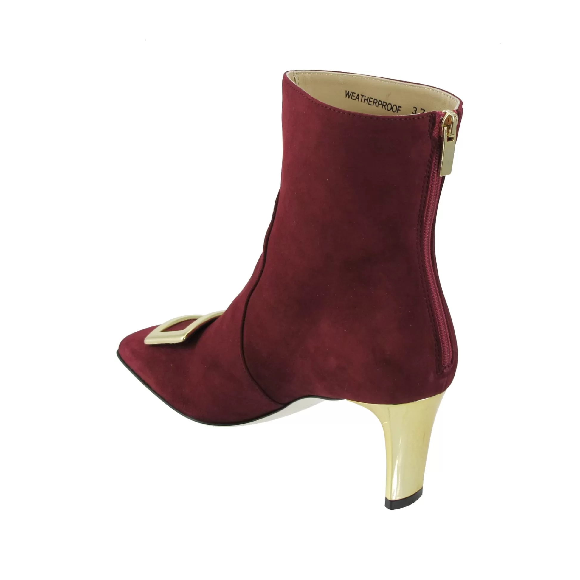 Promozione Estiva Ron White - Collezione Kamira Donna con Sconti Esclusivi