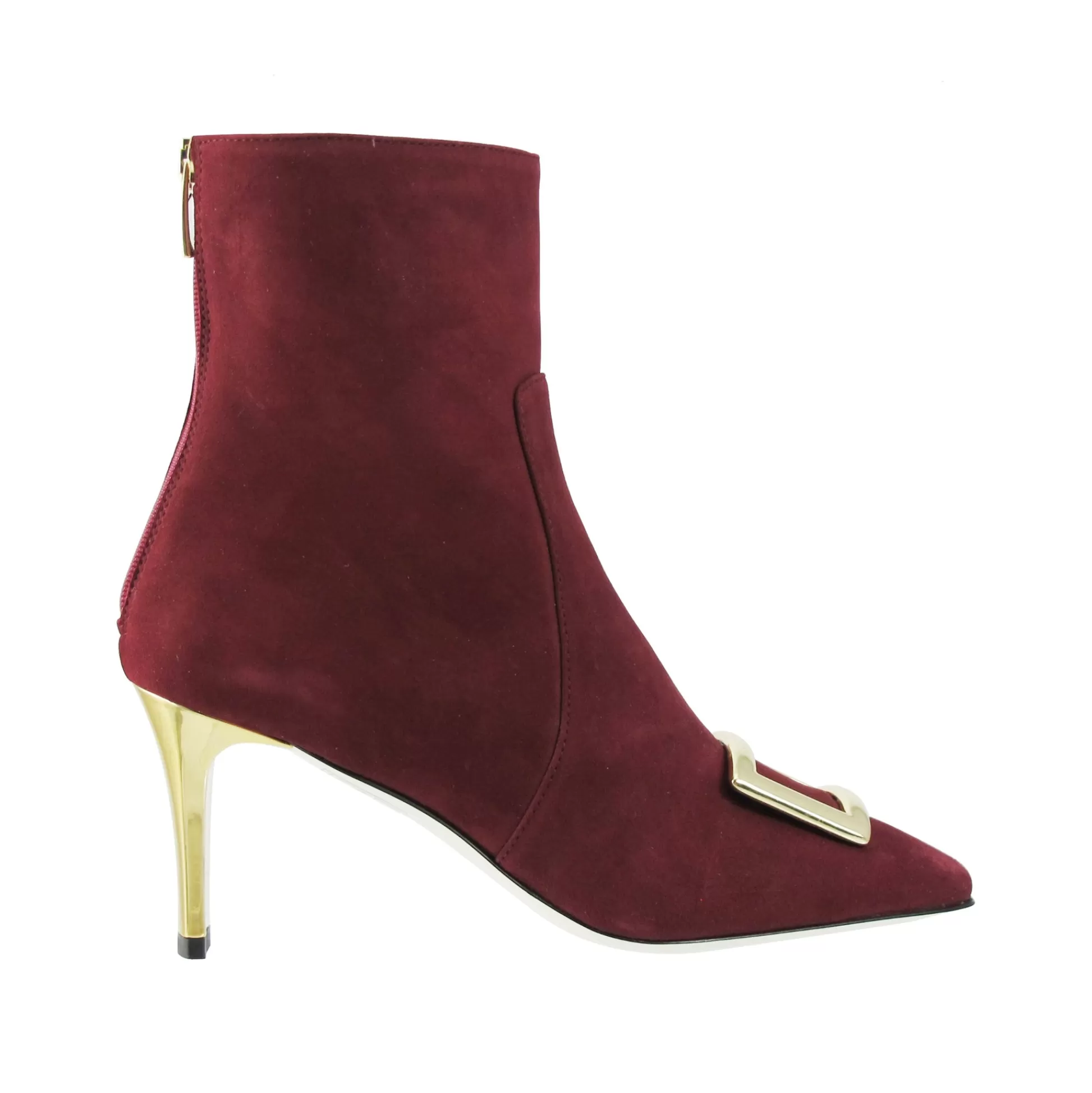 Promozione Estiva Ron White - Collezione Kamira Donna con Sconti Esclusivi