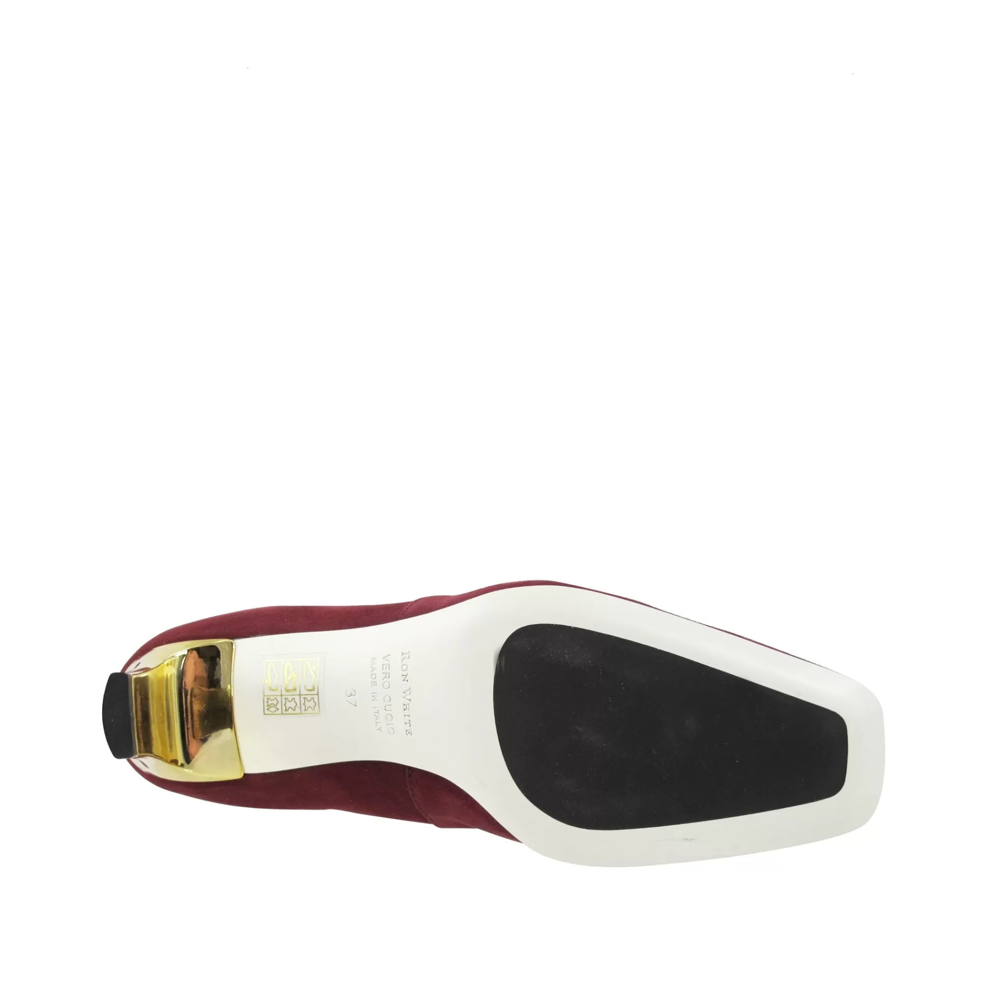Promozione Estiva Ron White - Collezione Kamira Donna con Sconti Esclusivi