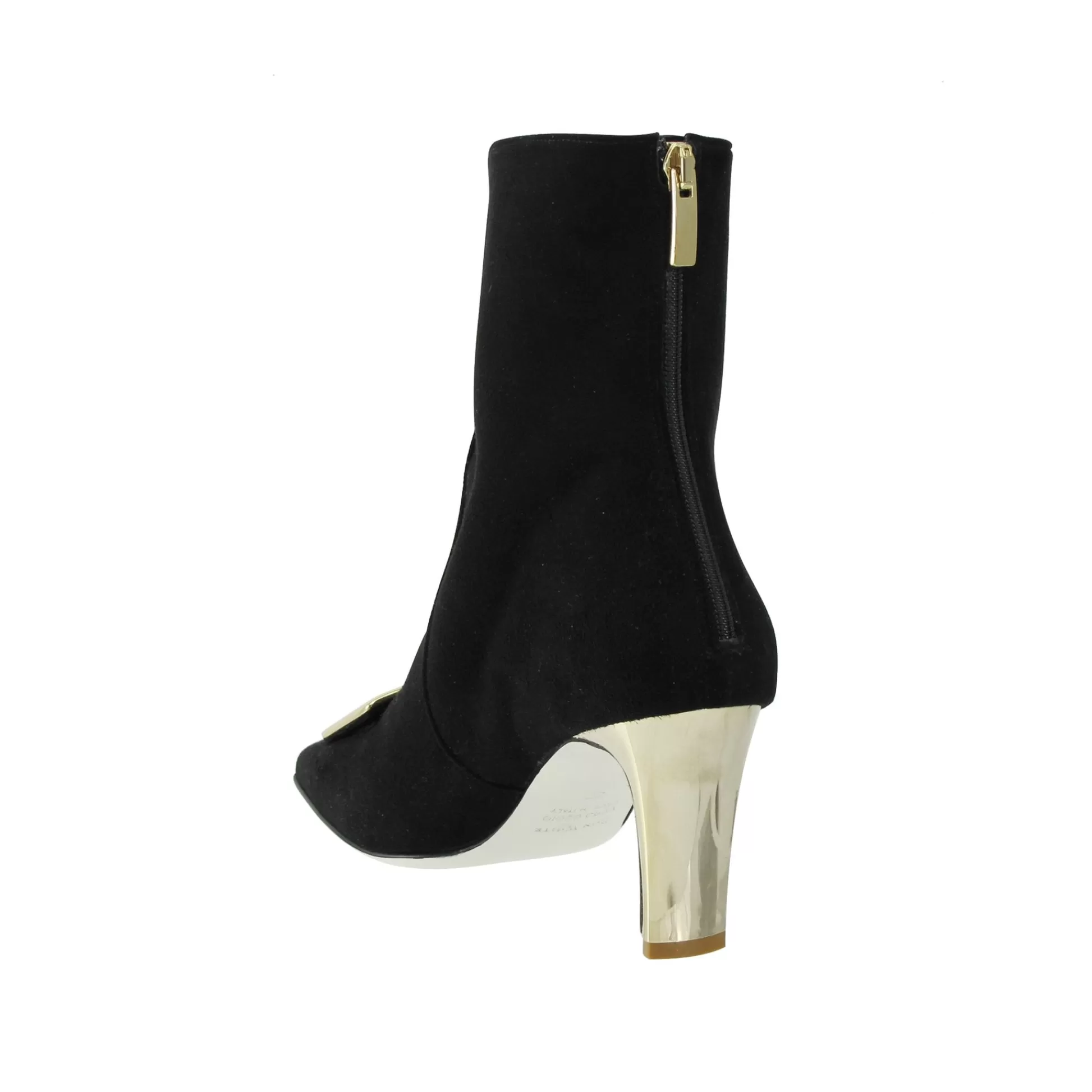 Promozione Estiva Ron White - Collezione Kamira Donna con Sconti Esclusivi