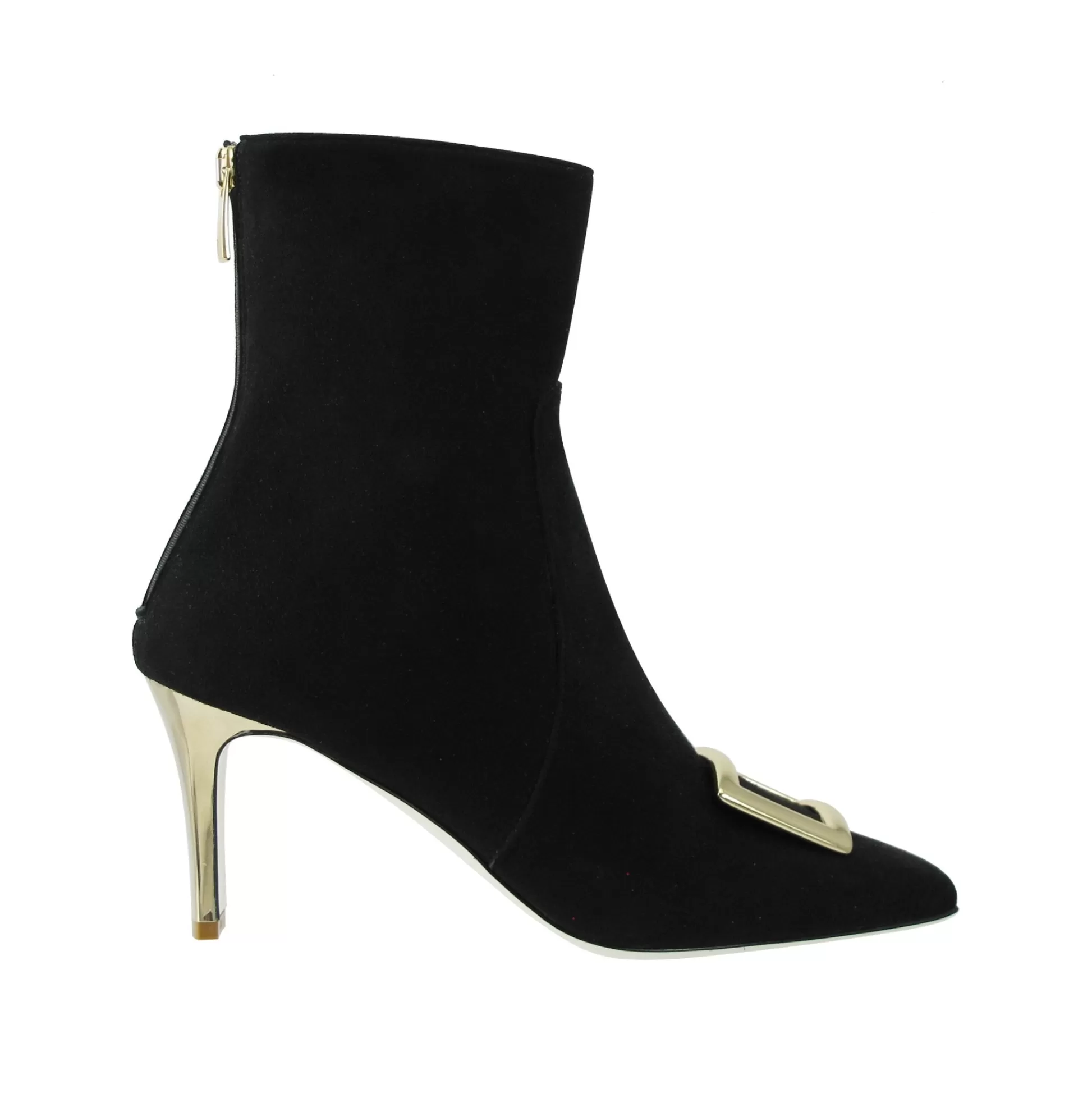 Promozione Estiva Ron White - Collezione Kamira Donna con Sconti Esclusivi