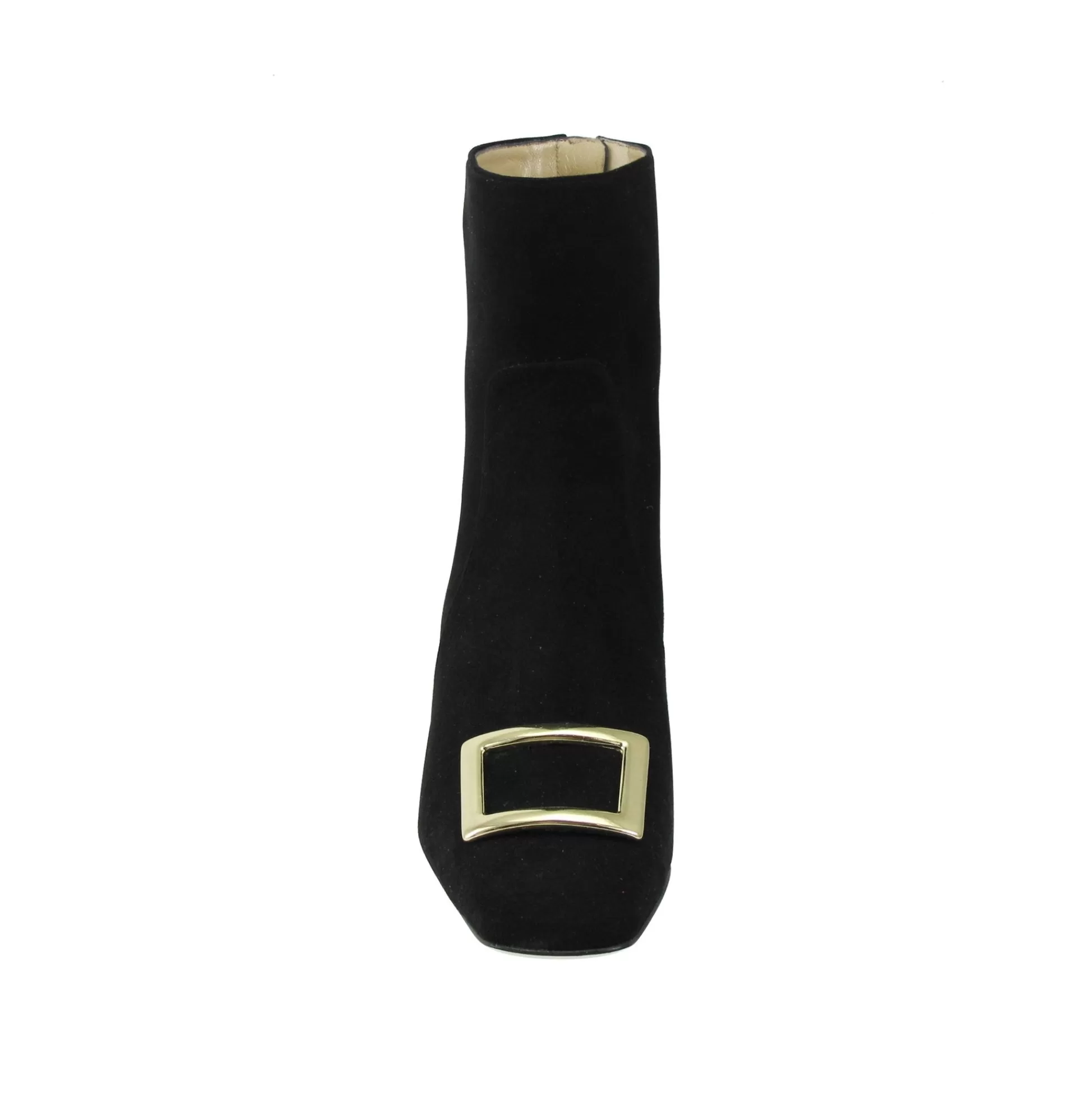 Promozione Estiva Ron White - Collezione Kamira Donna con Sconti Esclusivi