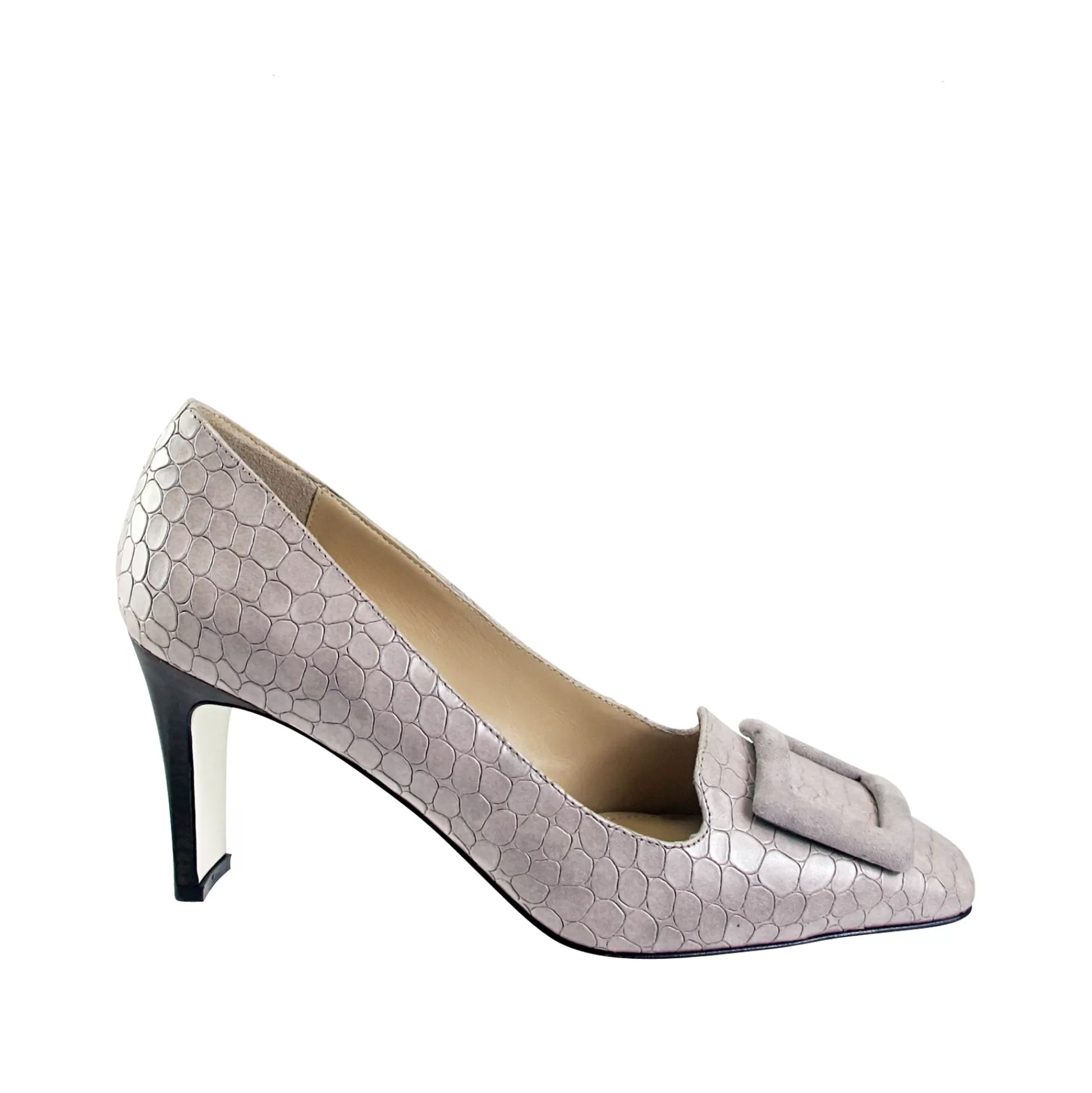 Ron White Scarpe Karolina Donna - Offerta Estiva Edizione Limitata con Sconto Esclusivo