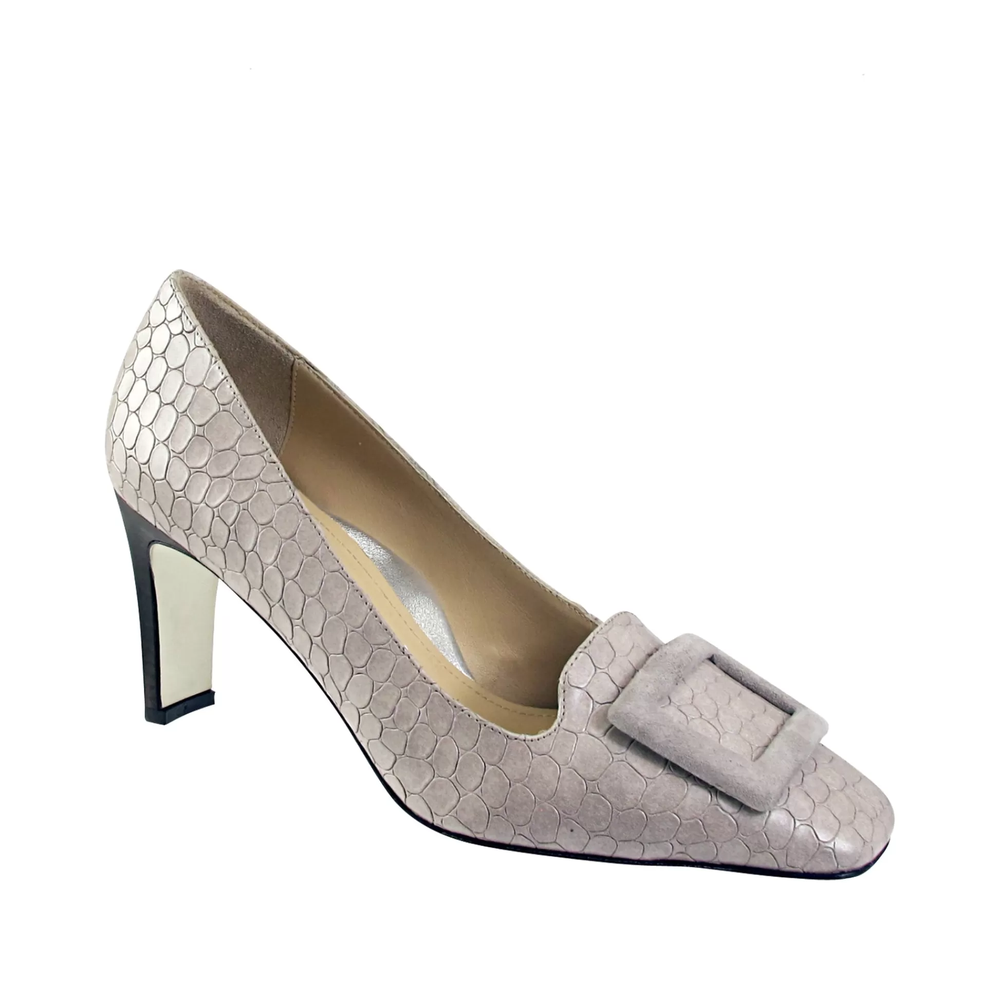 Ron White Scarpe Karolina Donna - Offerta Estiva Edizione Limitata con Sconto Esclusivo