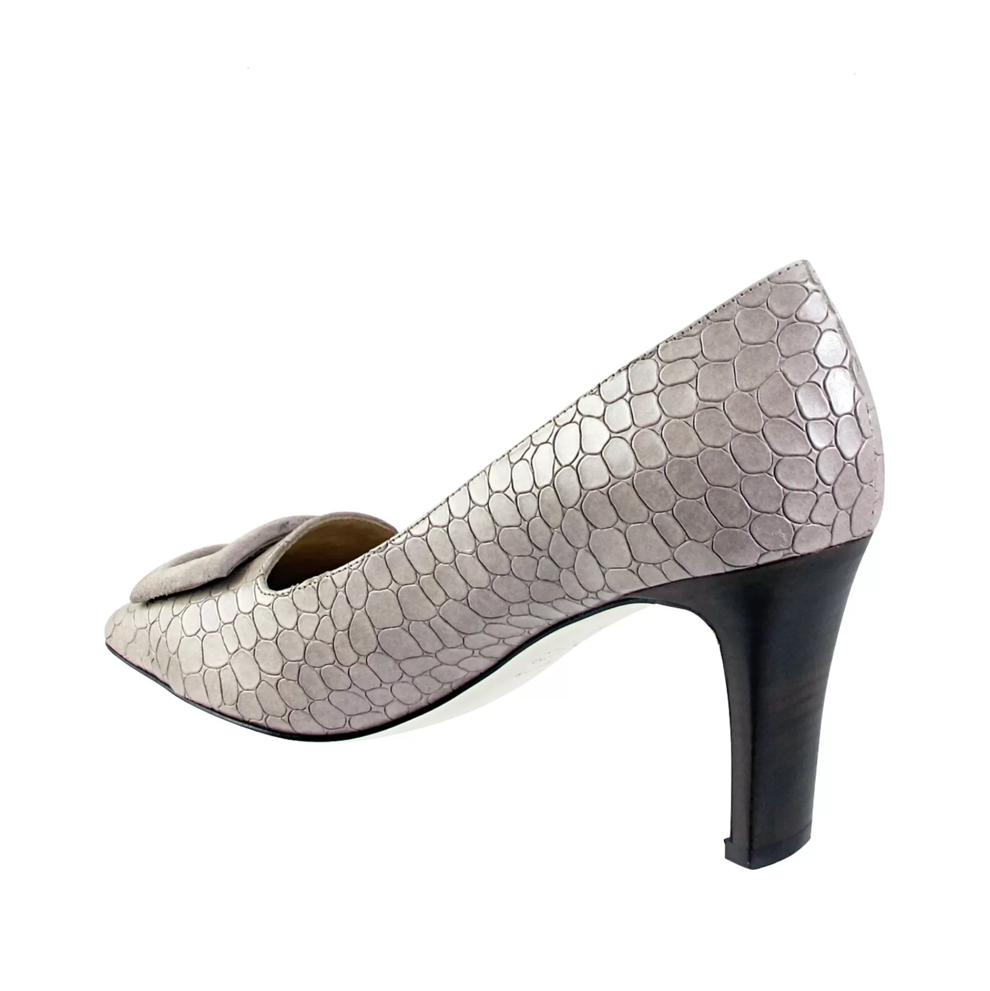 Ron White Scarpe Karolina Donna - Offerta Estiva Edizione Limitata con Sconto Esclusivo