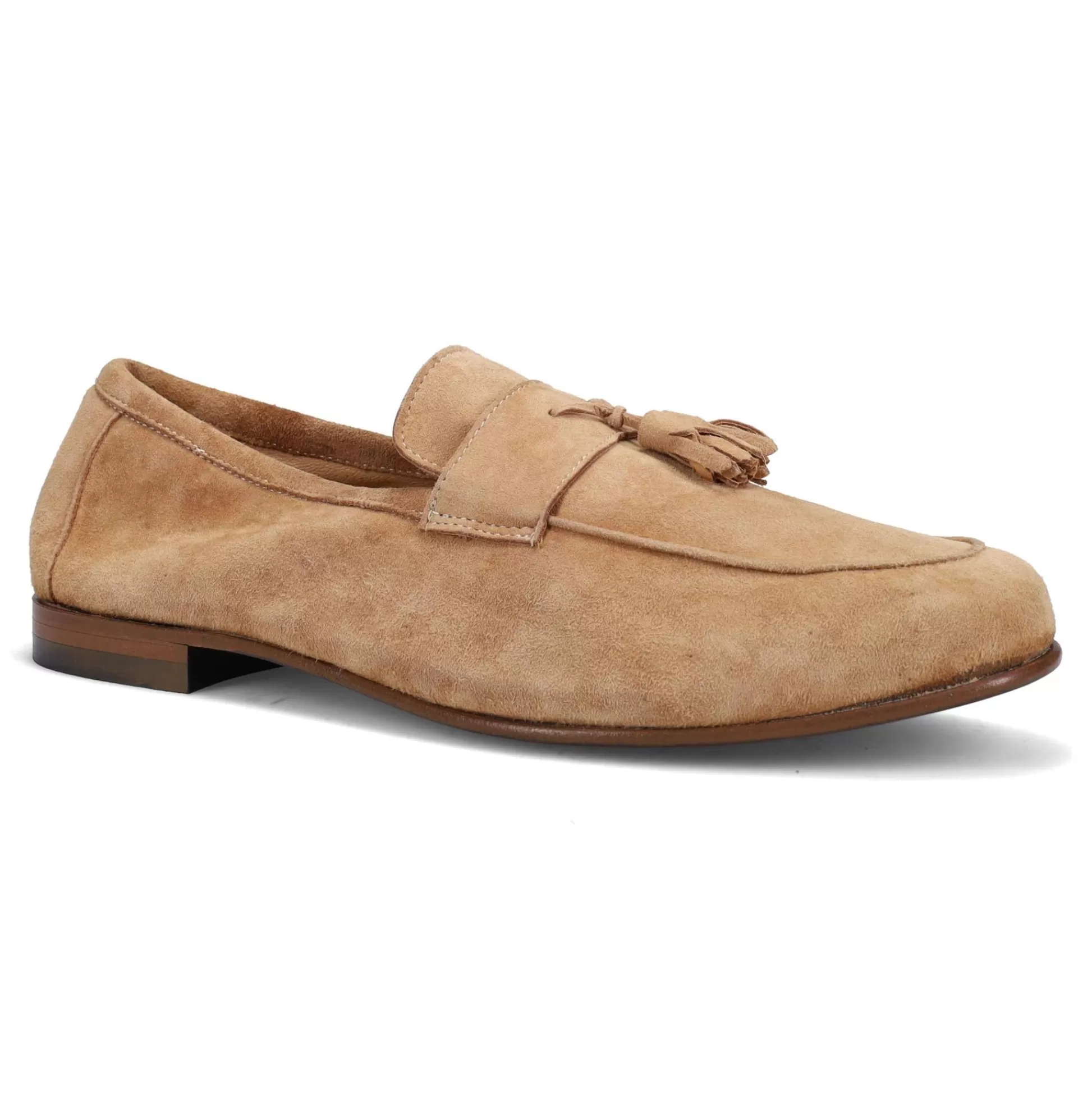 Ron White Kevin - Abito Casual Elegante Donna con Taglio Moderno, Perfetto per Look Primavera/Estate e Occasioni Informali (Disponibile in Tessuto Confortevole e Stile Versatile per Tutti i Giorni)