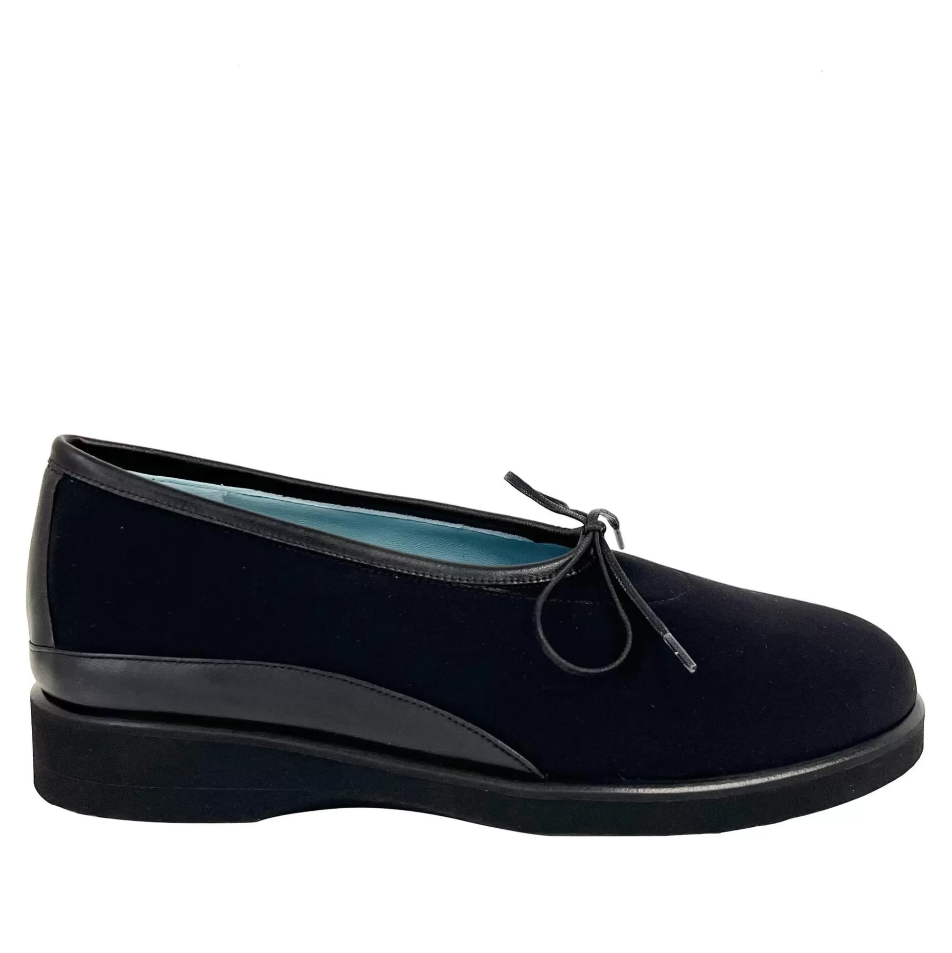 Eleganti Ballerine Lacee Thierry Rabotin - Scarpe Basse Donna con Dettagli Artigianali