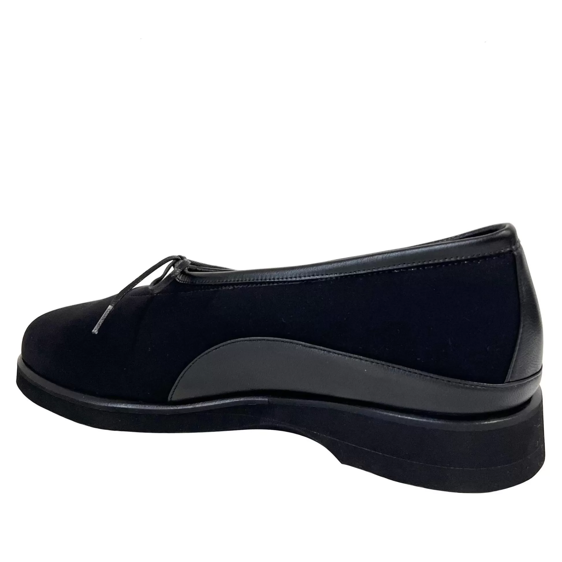 Eleganti Ballerine Lacee Thierry Rabotin - Scarpe Basse Donna con Dettagli Artigianali