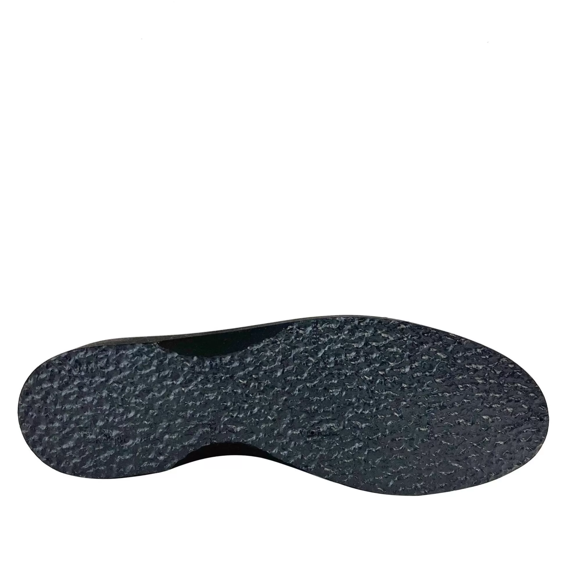 Eleganti Ballerine Lacee Thierry Rabotin - Scarpe Basse Donna con Dettagli Artigianali