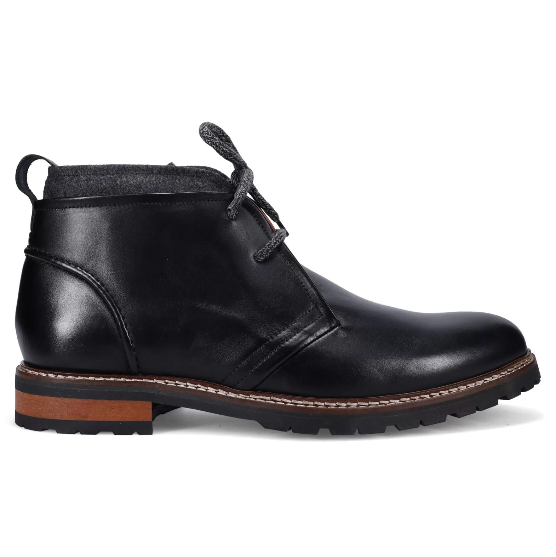 Abito Donna Casual Chic Ron-White Larrado - Vestibilità Comoda e Tessuto Morbido per Ogni Occasione