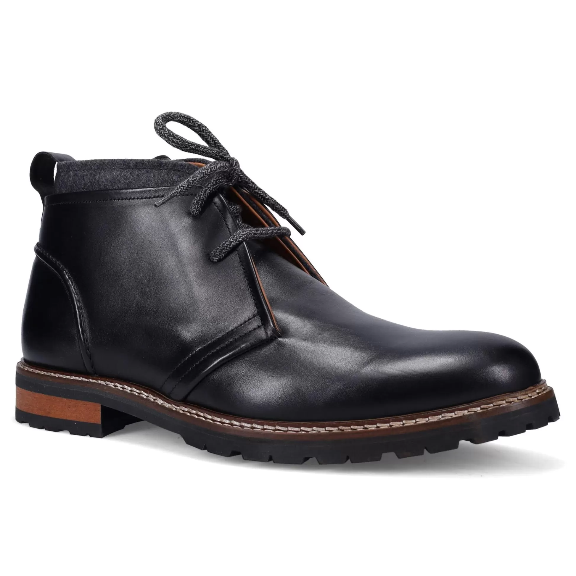 Abito Donna Casual Chic Ron-White Larrado - Vestibilità Comoda e Tessuto Morbido per Ogni Occasione