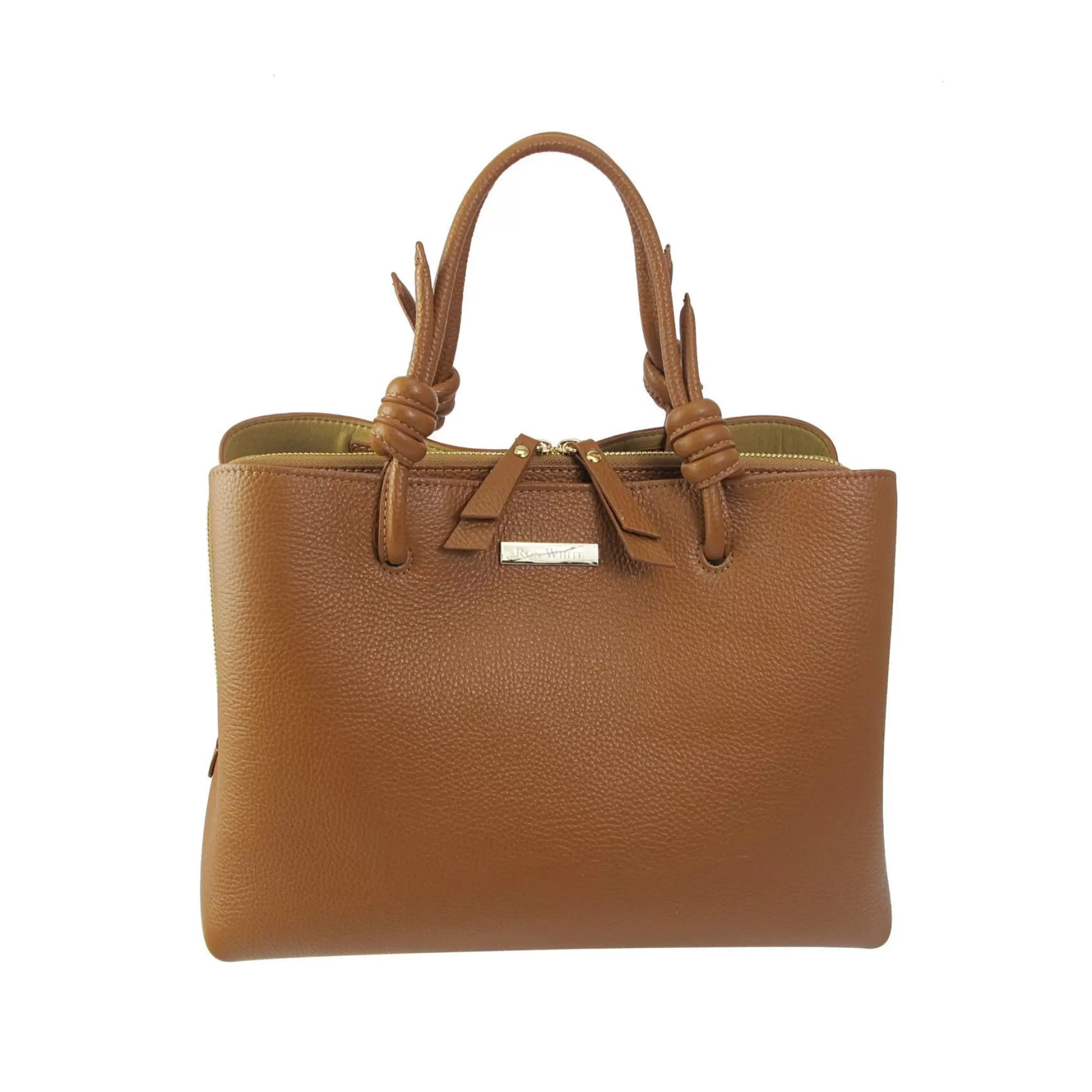 Eleganti Capispalla Firmati Ron White - Collezione Lorien Donna in Promozione Straordinaria