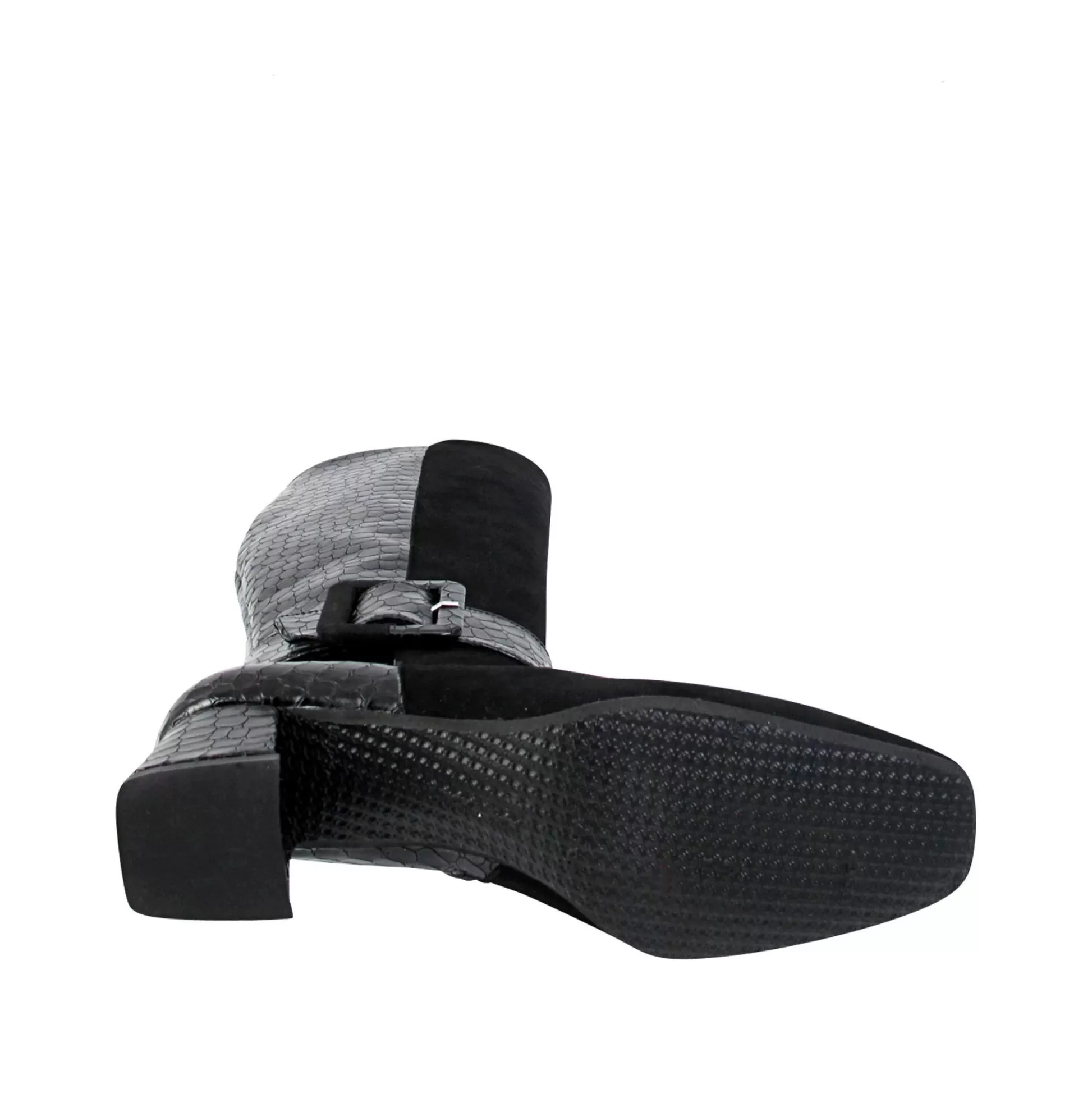 Promozione Stagionale Loris di Ron White - Linea Femminile in Offerta

(：、、，