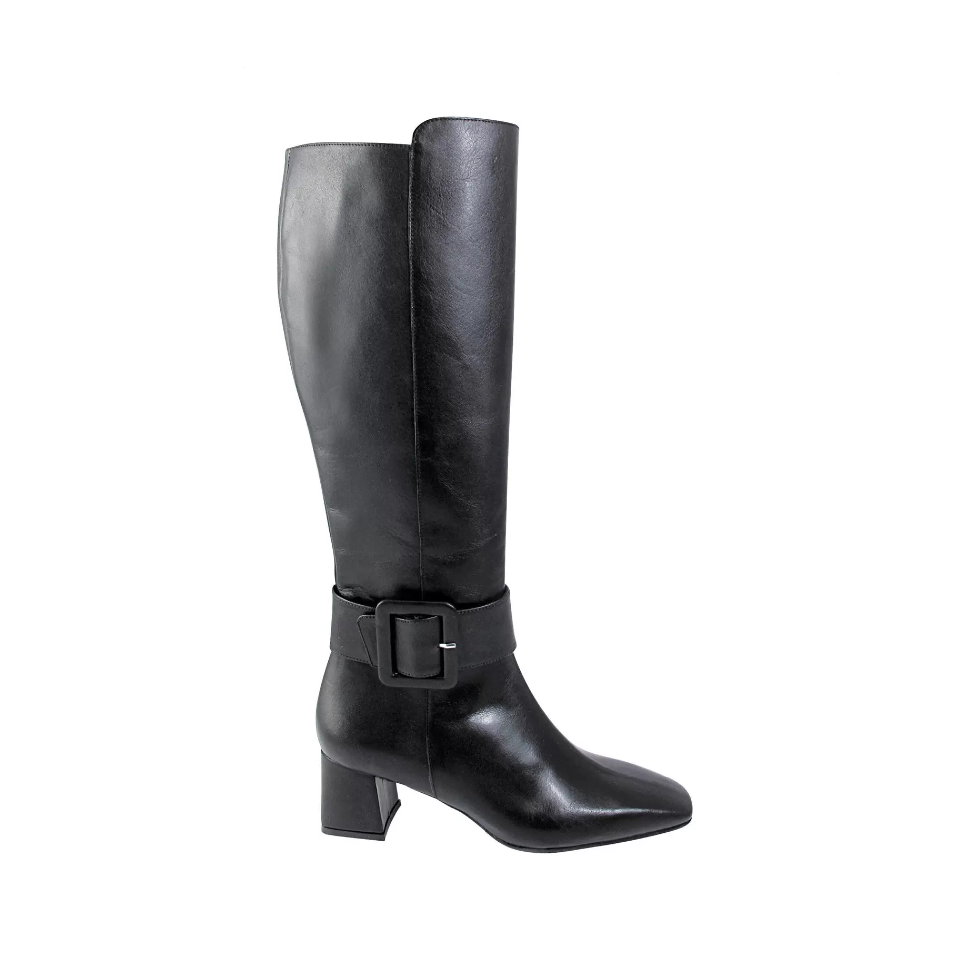 Ron White Collection Autunno 2023 - Stivaletti in Pelle Vitello Donna con Design Esclusivo | Offerta Imperdibile su Modelli Selezionati