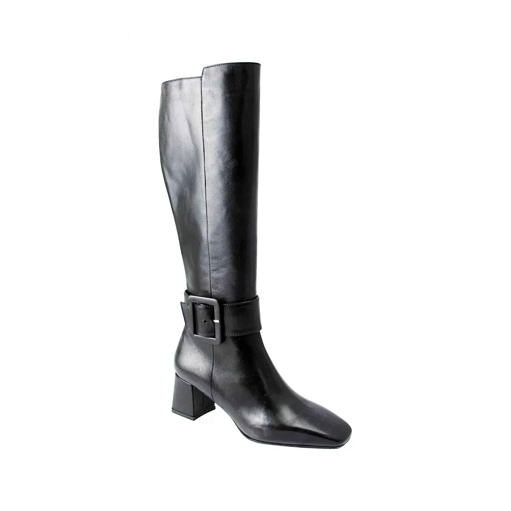 Ron White Collection Autunno 2023 - Stivaletti in Pelle Vitello Donna con Design Esclusivo | Offerta Imperdibile su Modelli Selezionati