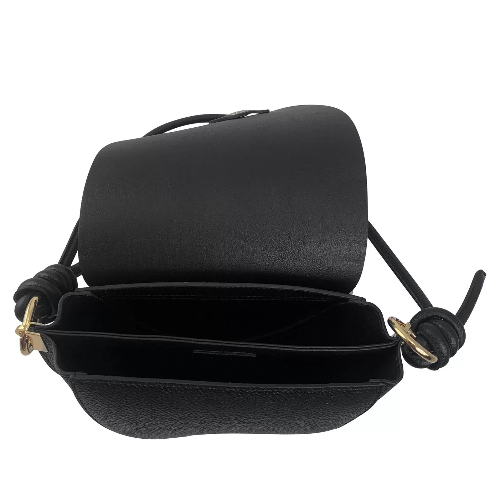 Borse Firmate Ron White: Eleganti Modelli Luxon per Donna in Pelle Premium - Collezione Stagionale Confezionate a Mano