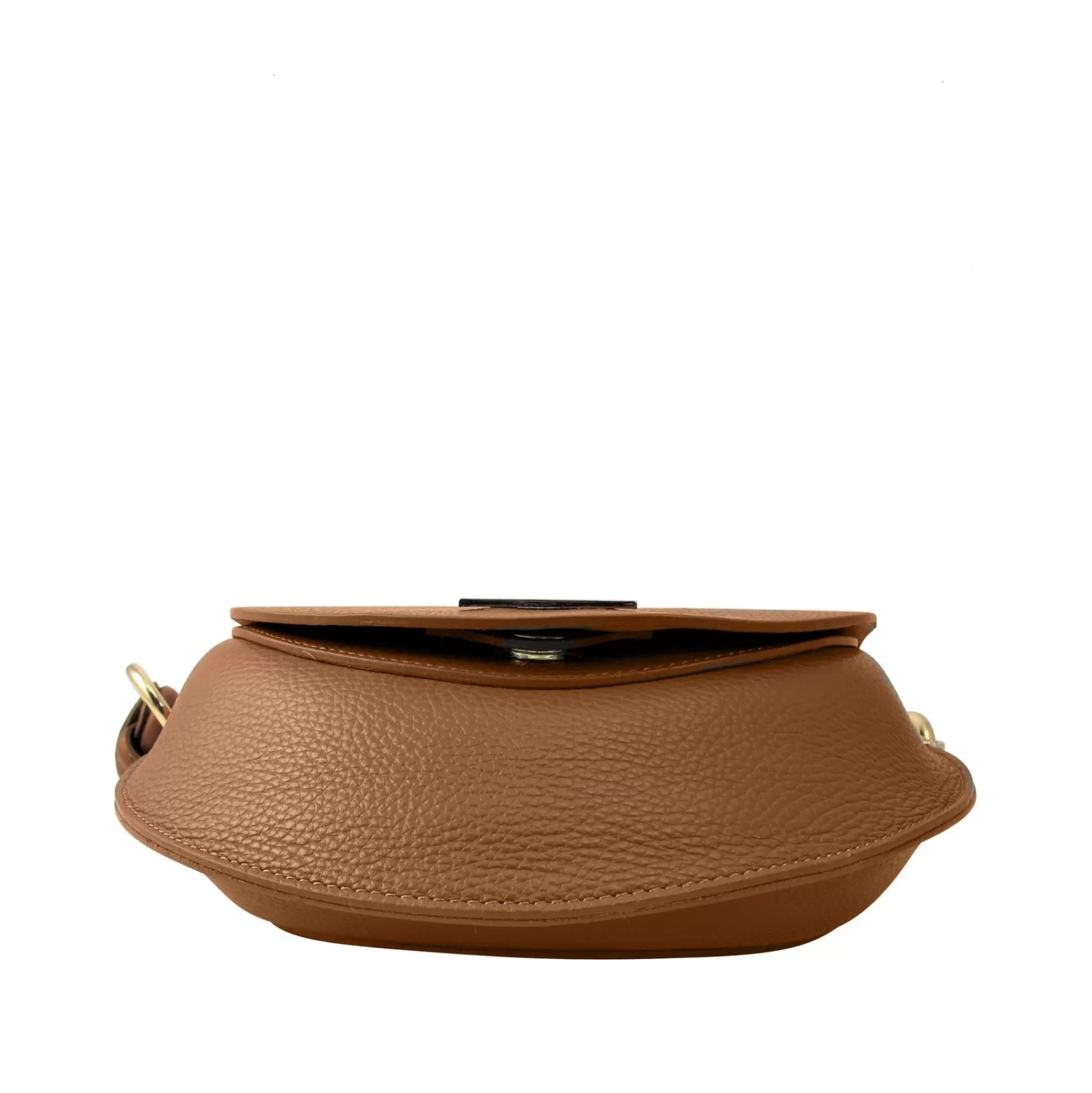 Borse Eleganti Donna Ron White - Collezione Luxon con Design Esclusivo e Stile Senza Tempo