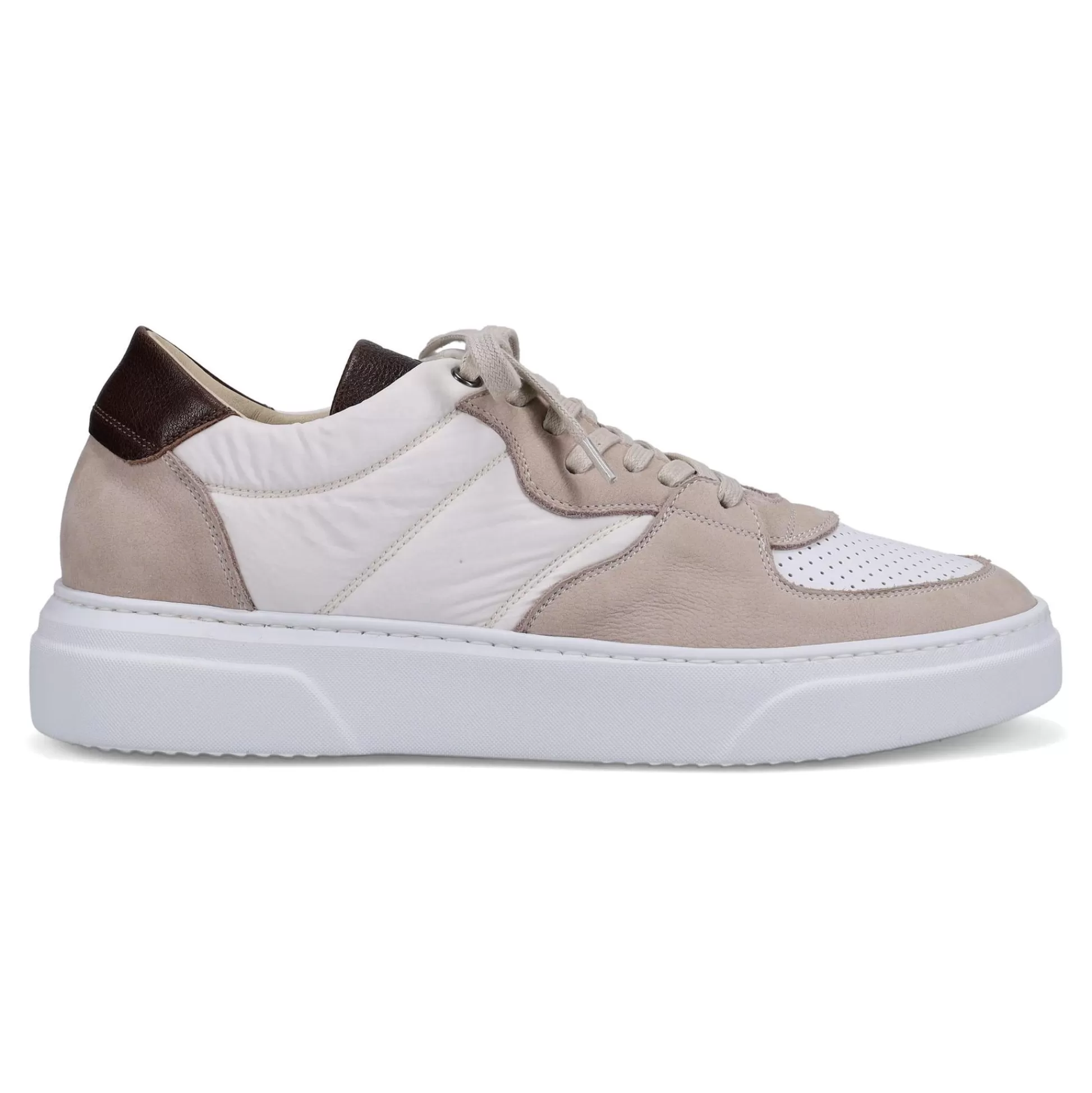 Ron White Macklan - Scarpe Sportive Donna Eleganti con Design Moderno e Confortevole