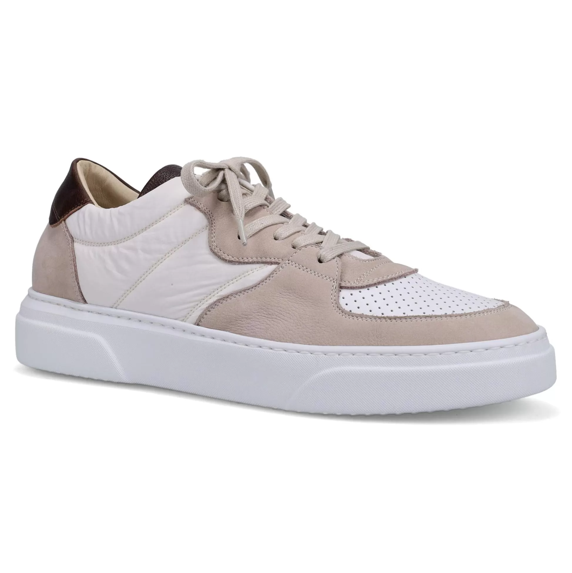 Ron White Macklan - Scarpe Sportive Donna Eleganti con Design Moderno e Confortevole