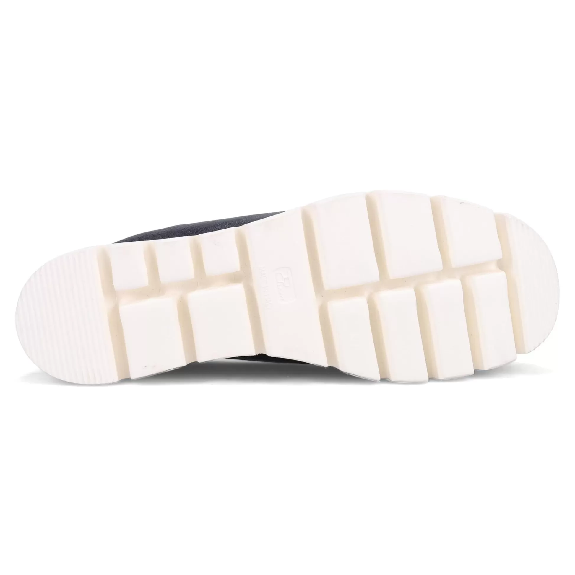 Scarpe Basse Donna Ron White - Mocassini Eleganti Collezione Myla