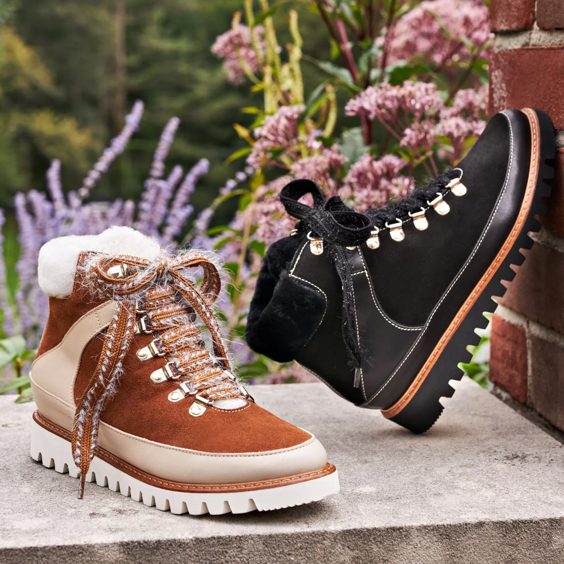 Nazara by Ron White: Edizione Limitata Primavera con Sconti Esclusivi per Donna