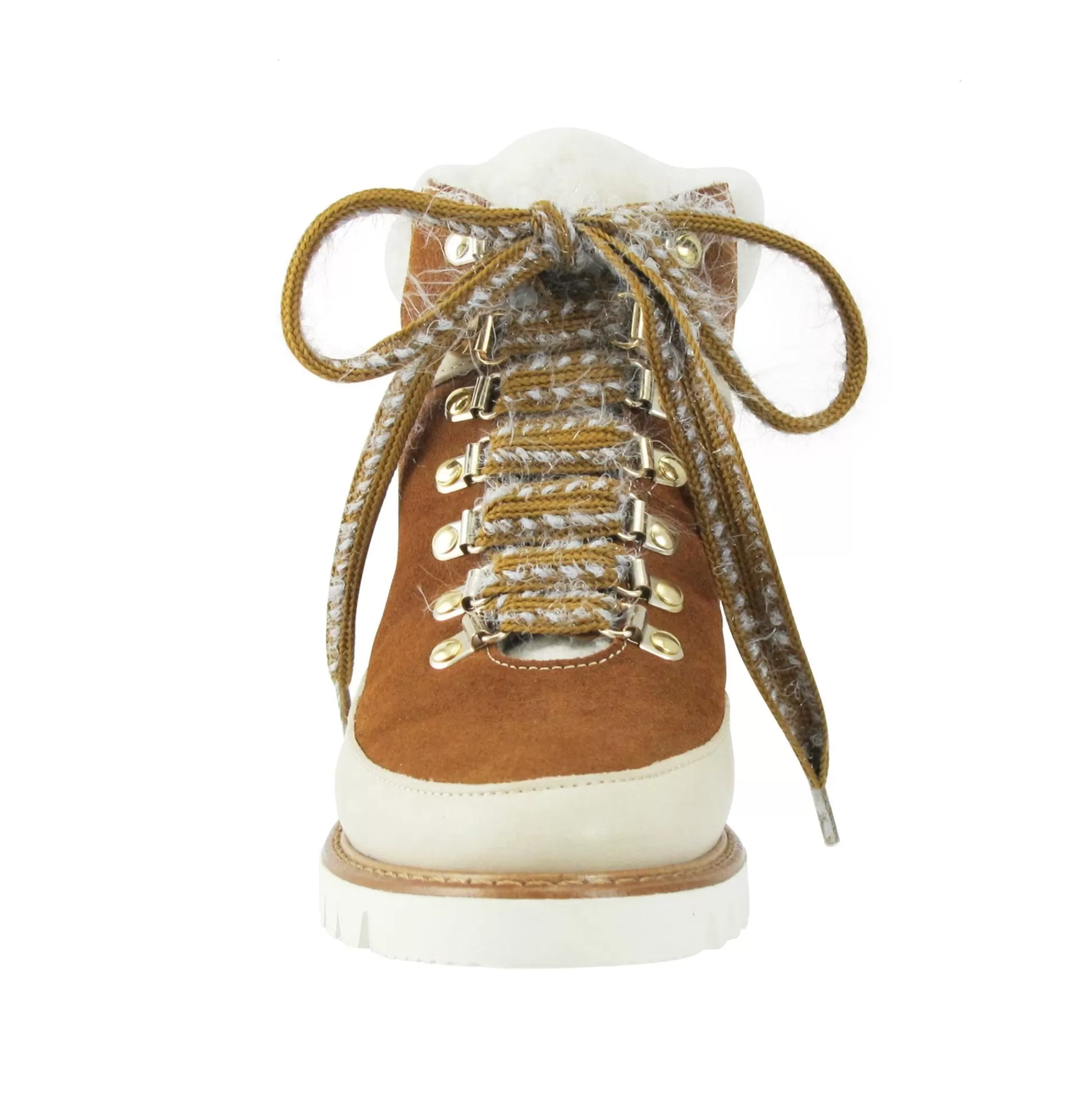 Nazara by Ron White: Edizione Limitata Primavera con Sconti Esclusivi per Donna