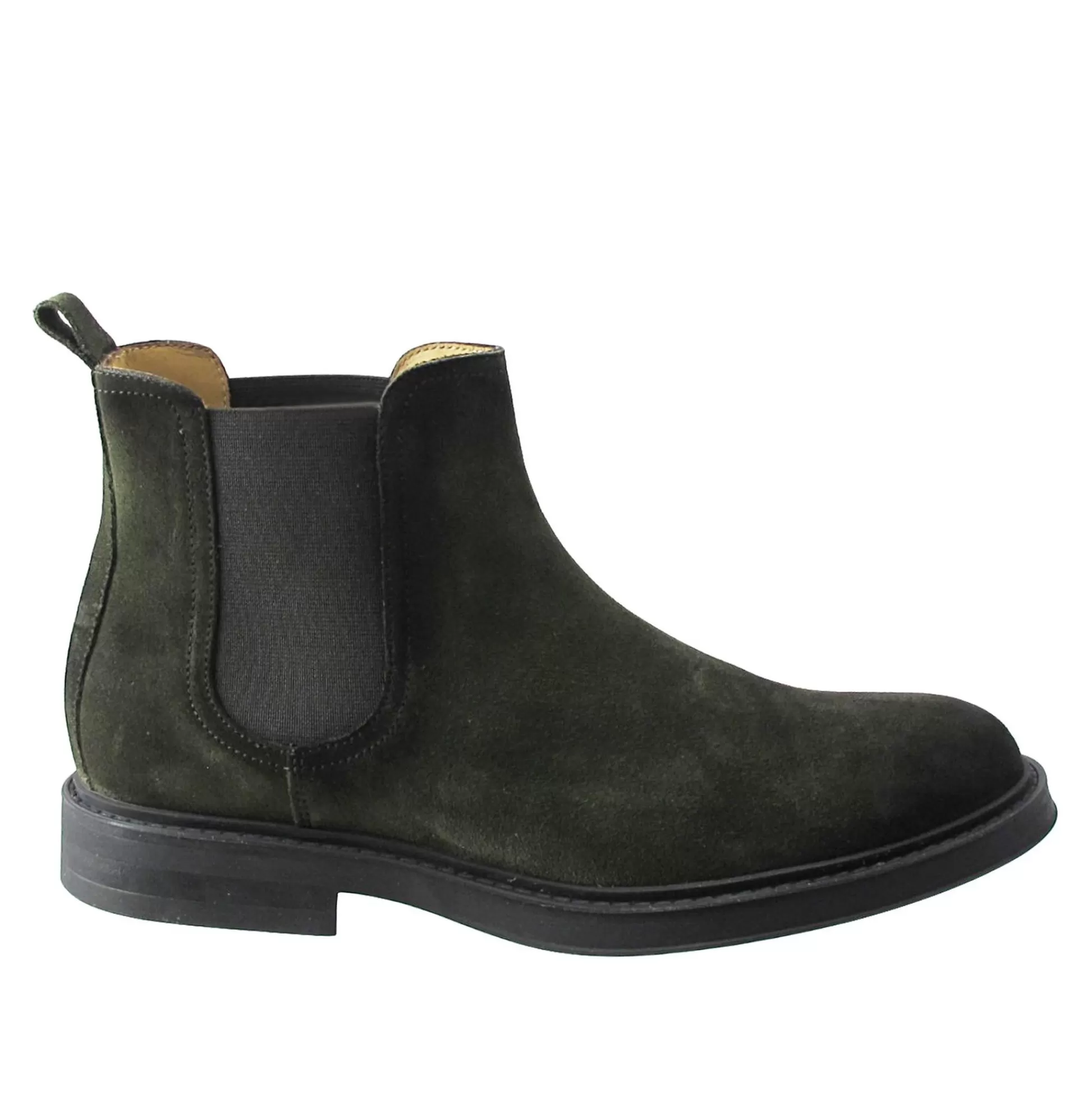 Promozione Autunnale 2023 - Collezione Nigel by Ron White per Abbigliamento Femminile