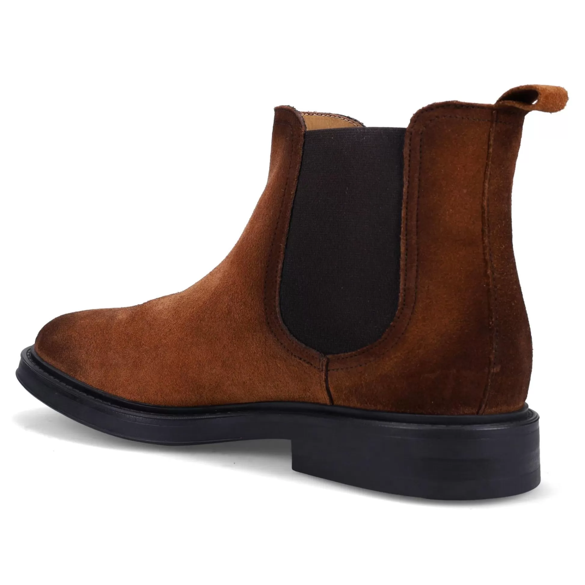 RonWhite Nigel Design - Abito Elegante Casual da Donna per Primavera/Estate, Confortevole con Tasche e Taglio Stilizzato per Tutto il Giorno