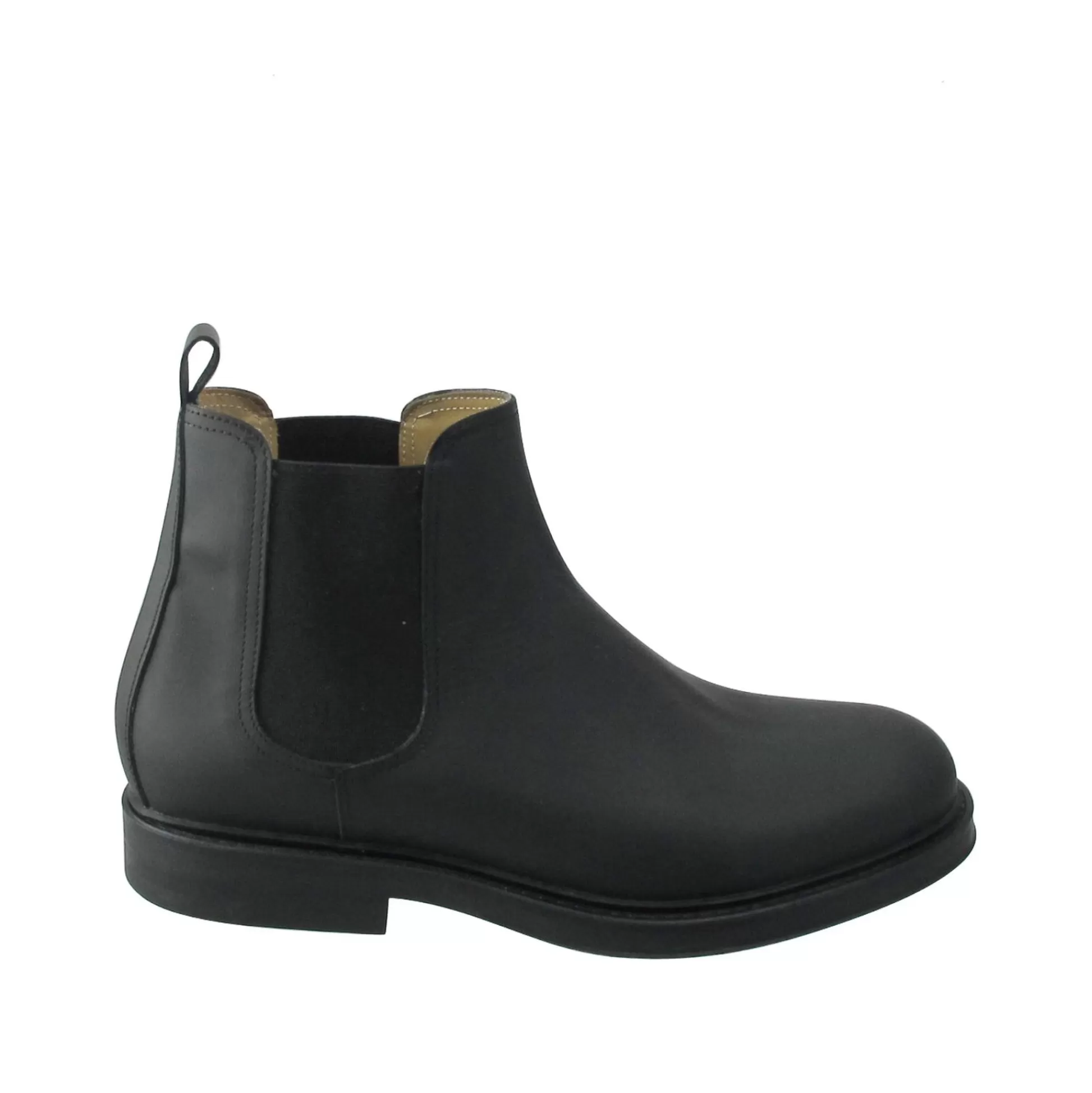 Saldi Donna Autunno/Inverno 2023 - Collezione Elegante Ron White Nigel Matte con Sconti Fino a -50%