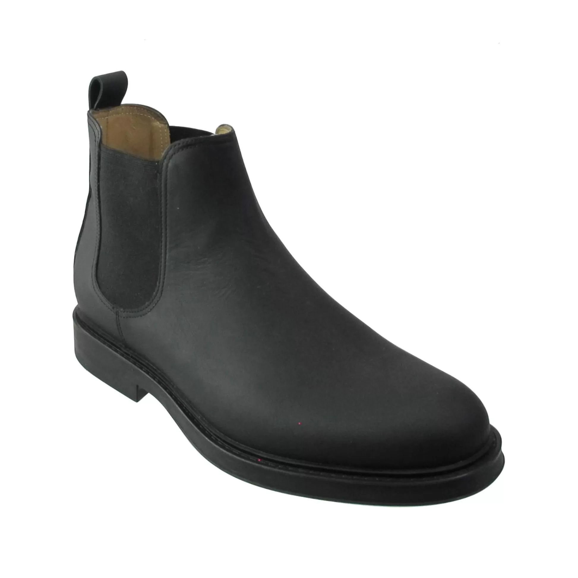 Saldi Donna Autunno/Inverno 2023 - Collezione Elegante Ron White Nigel Matte con Sconti Fino a -50%