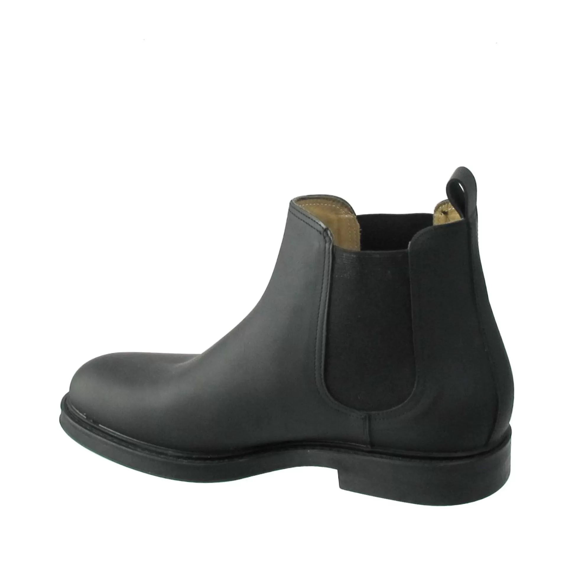 Saldi Donna Autunno/Inverno 2023 - Collezione Elegante Ron White Nigel Matte con Sconti Fino a -50%