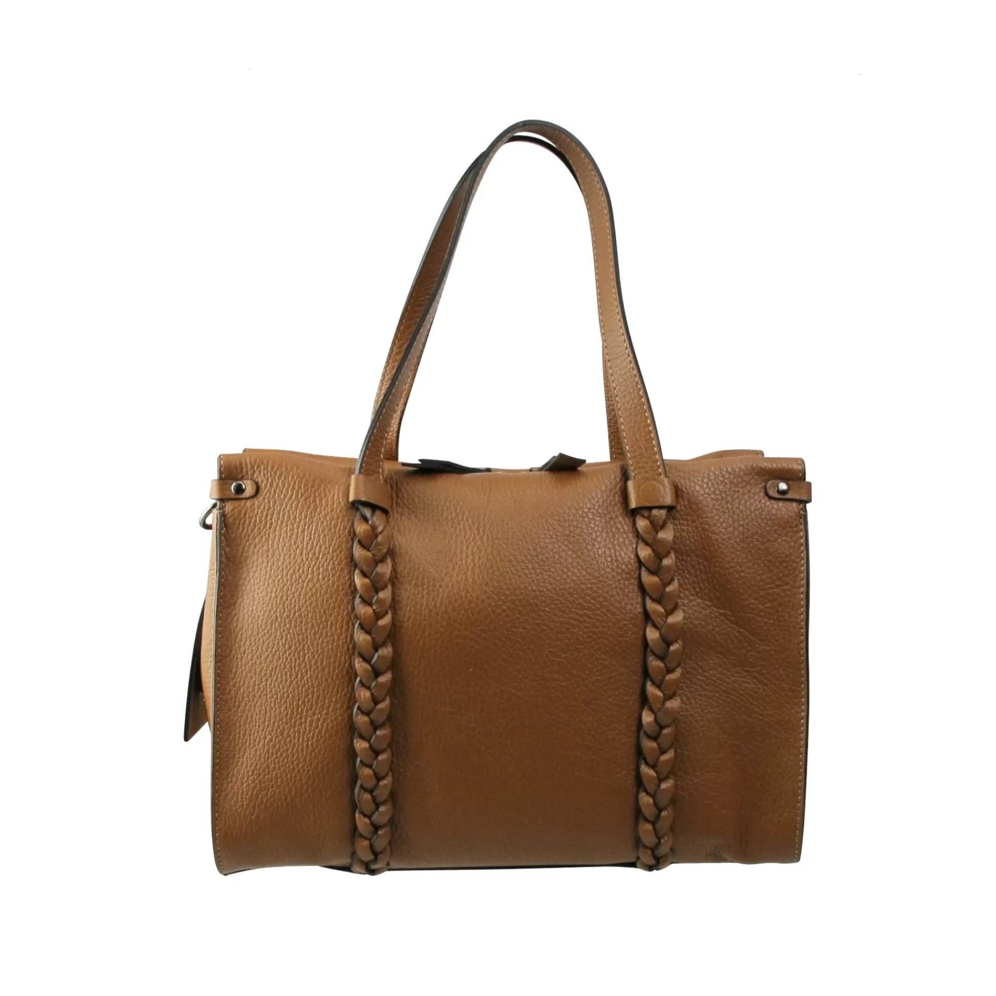 Offerta Esclusiva Ron White Norfolk - Sconti Imperdibili per la Collezione Donna