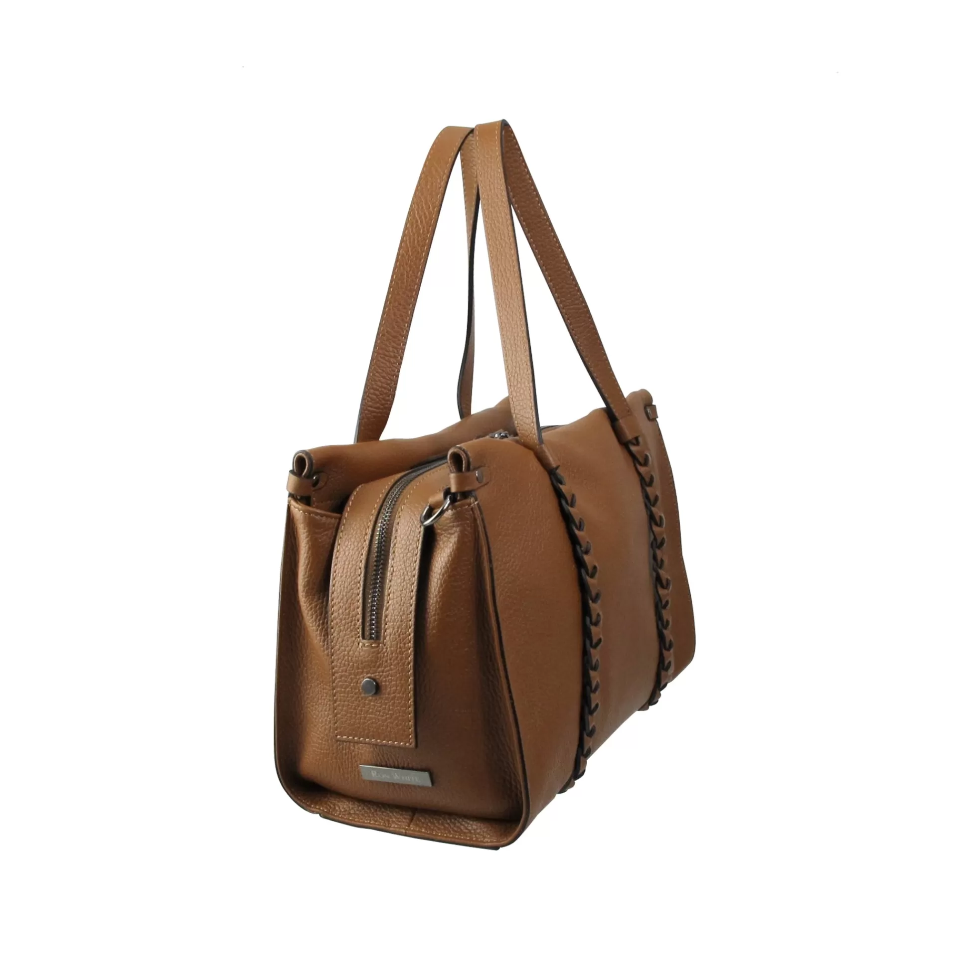 Offerta Esclusiva Ron White Norfolk - Sconti Imperdibili per la Collezione Donna