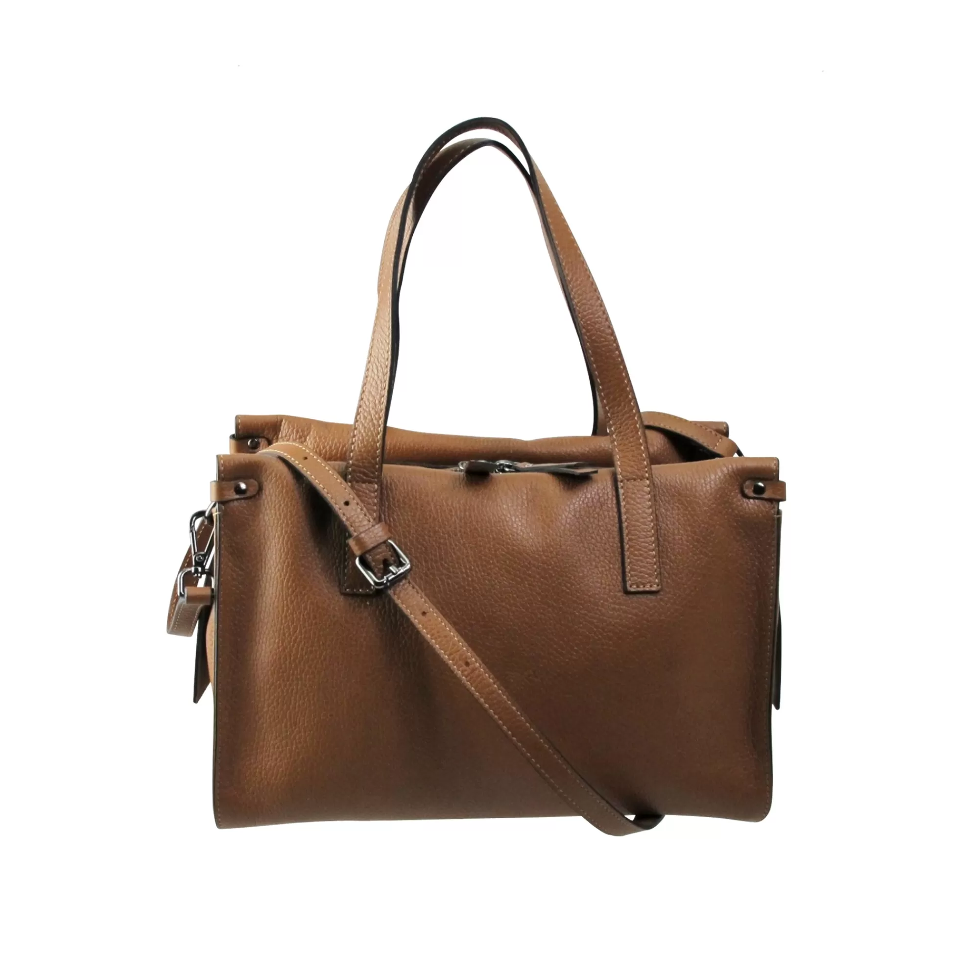 Offerta Esclusiva Ron White Norfolk - Sconti Imperdibili per la Collezione Donna