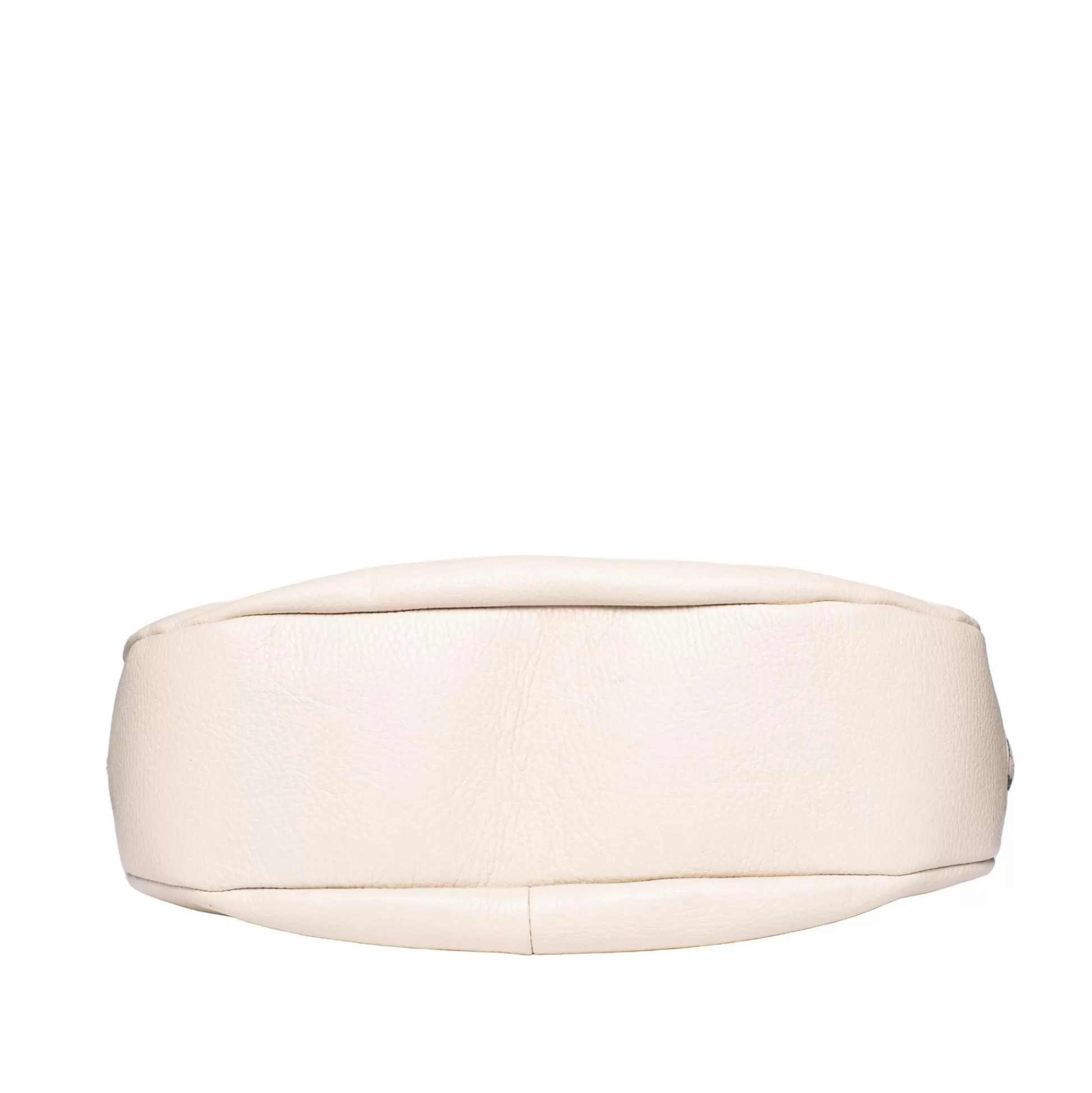 Borse Donna Eleganti di Ron White Norris - Design Esclusivo per Stile Senza Tempo 

(：