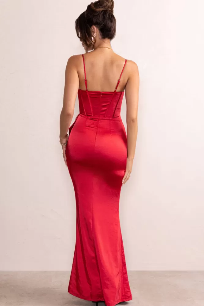Abito Elegante Club London L 