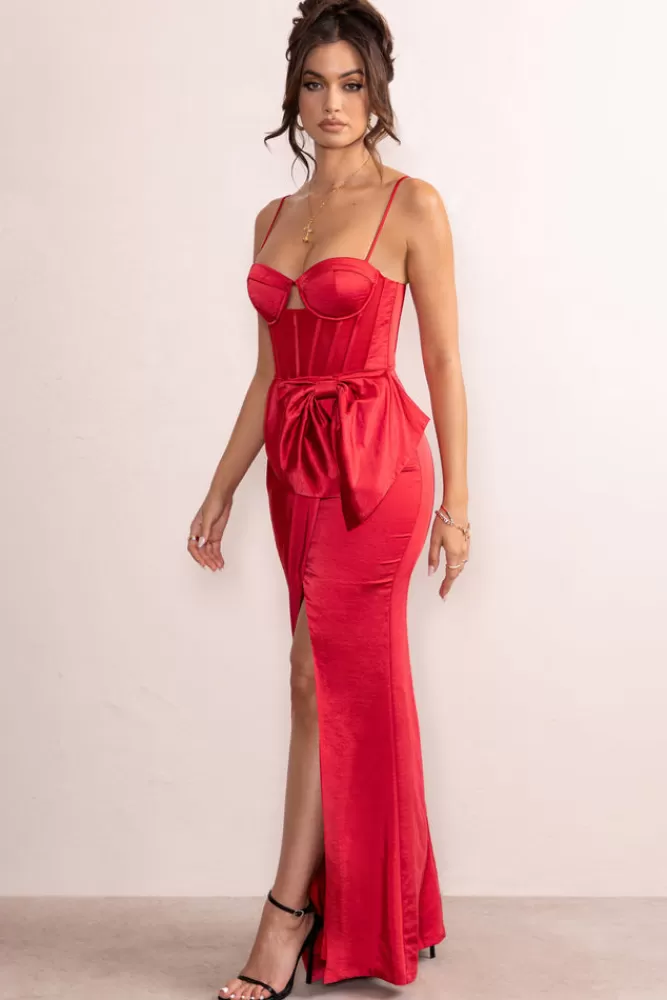 Abito Elegante Club London L 