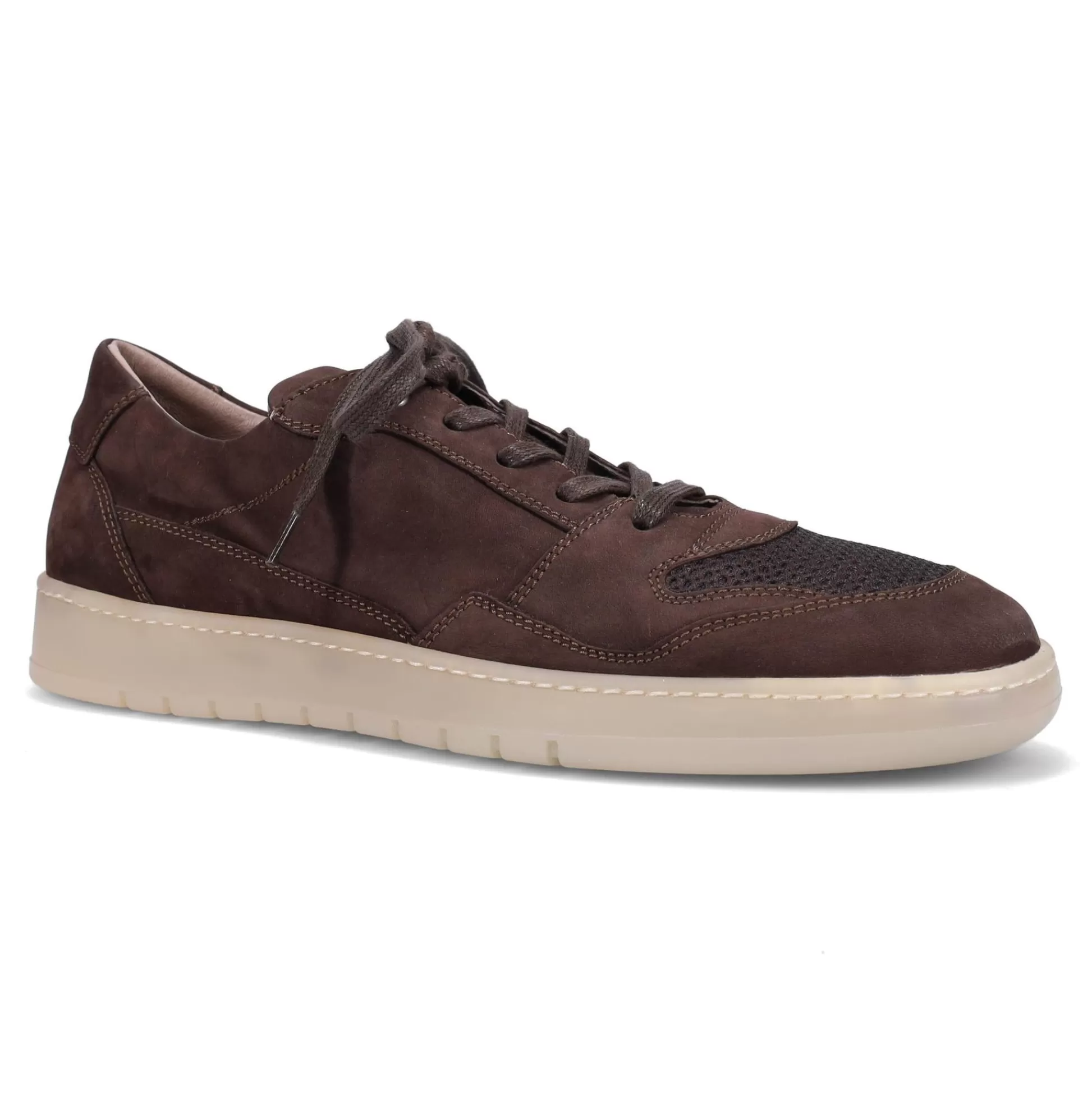 Ron White Oliver - Scarpe Sportive Femminili Comode con Design Moderno, Ideali per Stile Casual e Attività Quotidiane