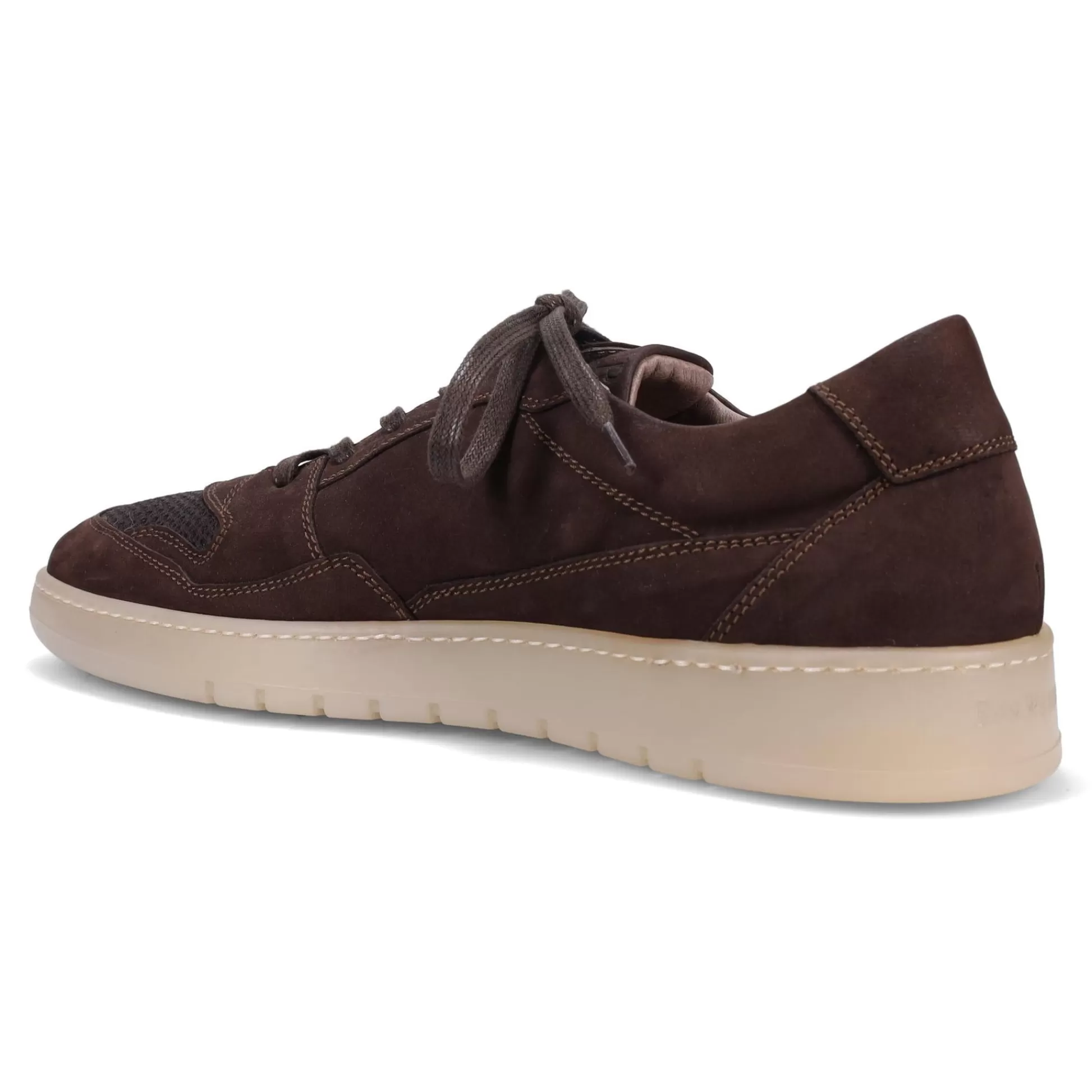 Ron White Oliver - Scarpe Sportive Femminili Comode con Design Moderno, Ideali per Stile Casual e Attività Quotidiane